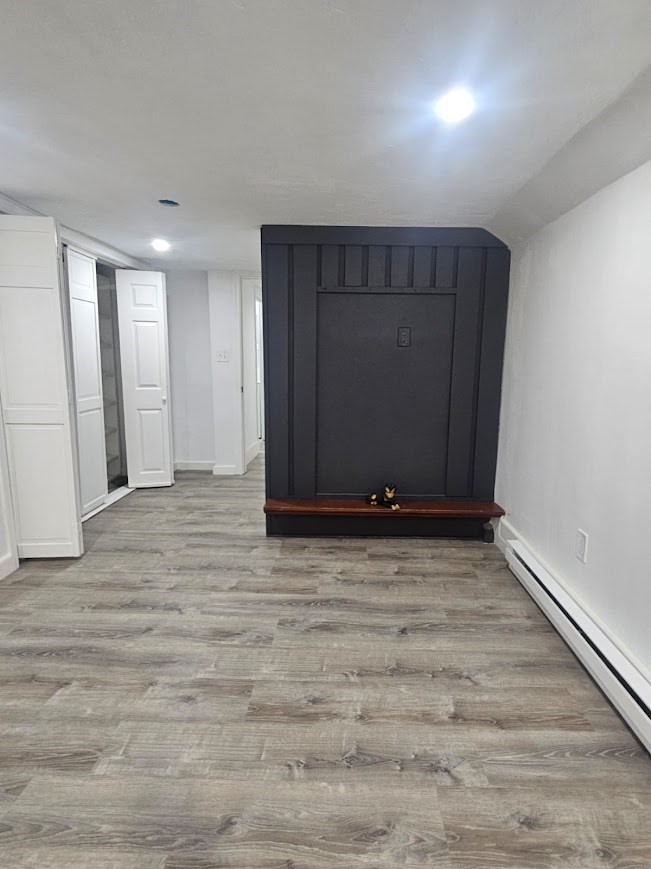 28 Bay Street Property Photo 4