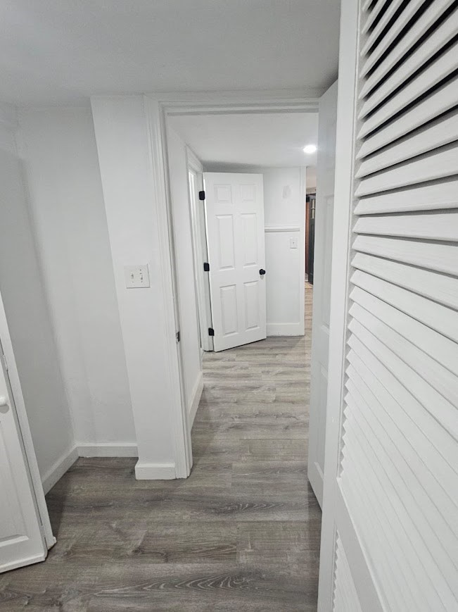 28 Bay Street Property Photo 5