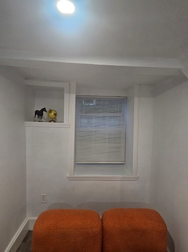 28 Bay Street Property Photo 6