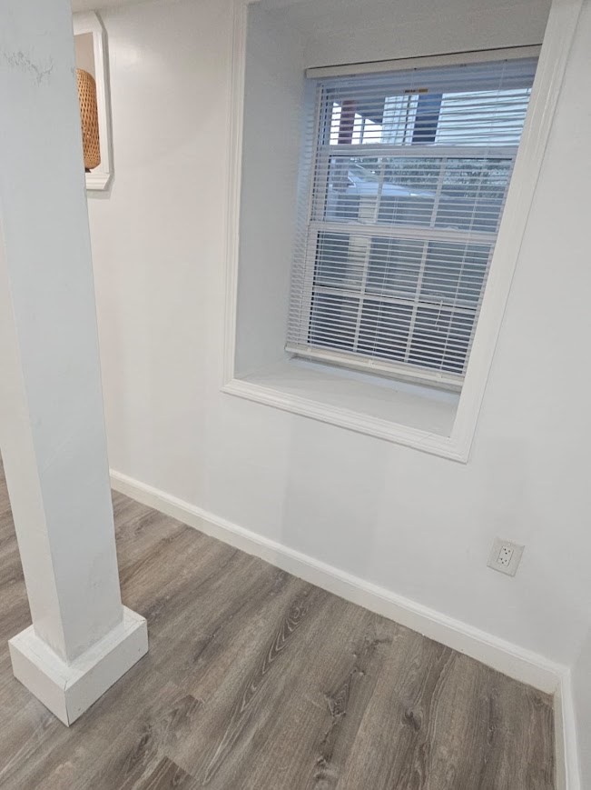 28 Bay Street Property Photo 8