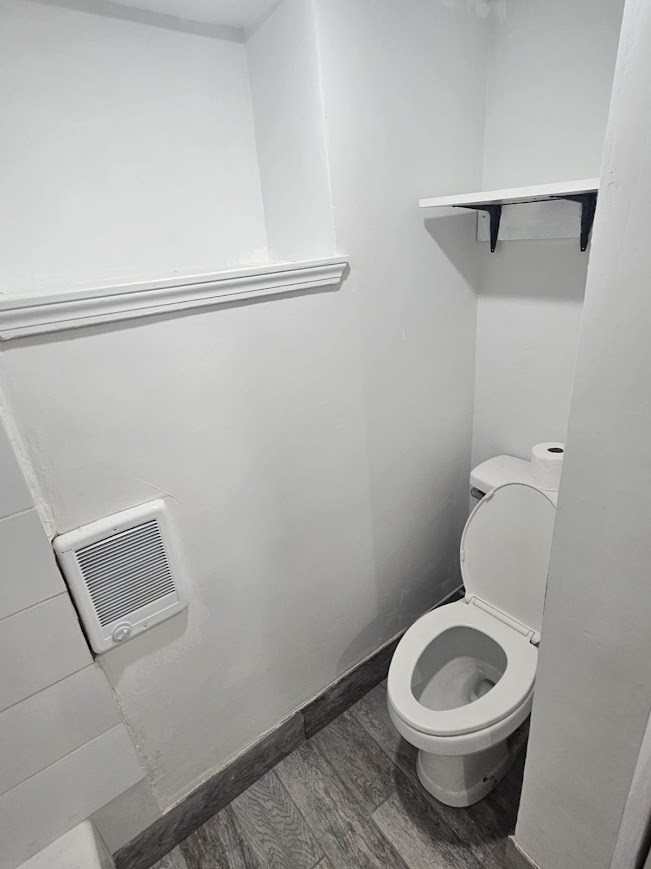 28 Bay Street Property Photo 10