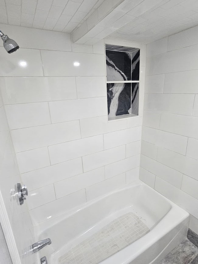 28 Bay Street Property Photo 11