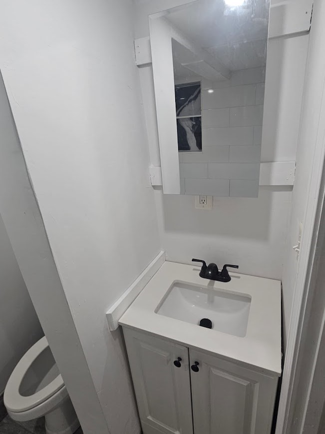 28 Bay Street Property Photo 12