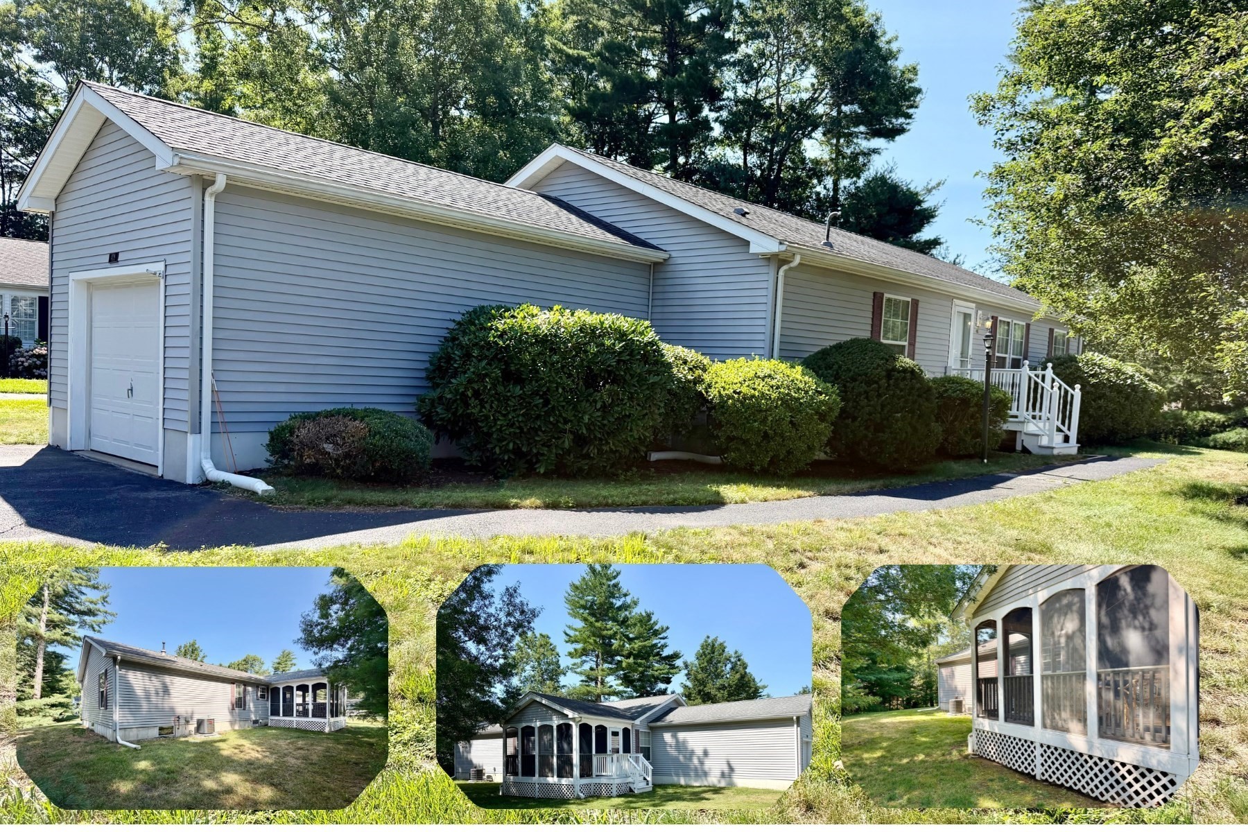 408 Green Street Property Photo 1