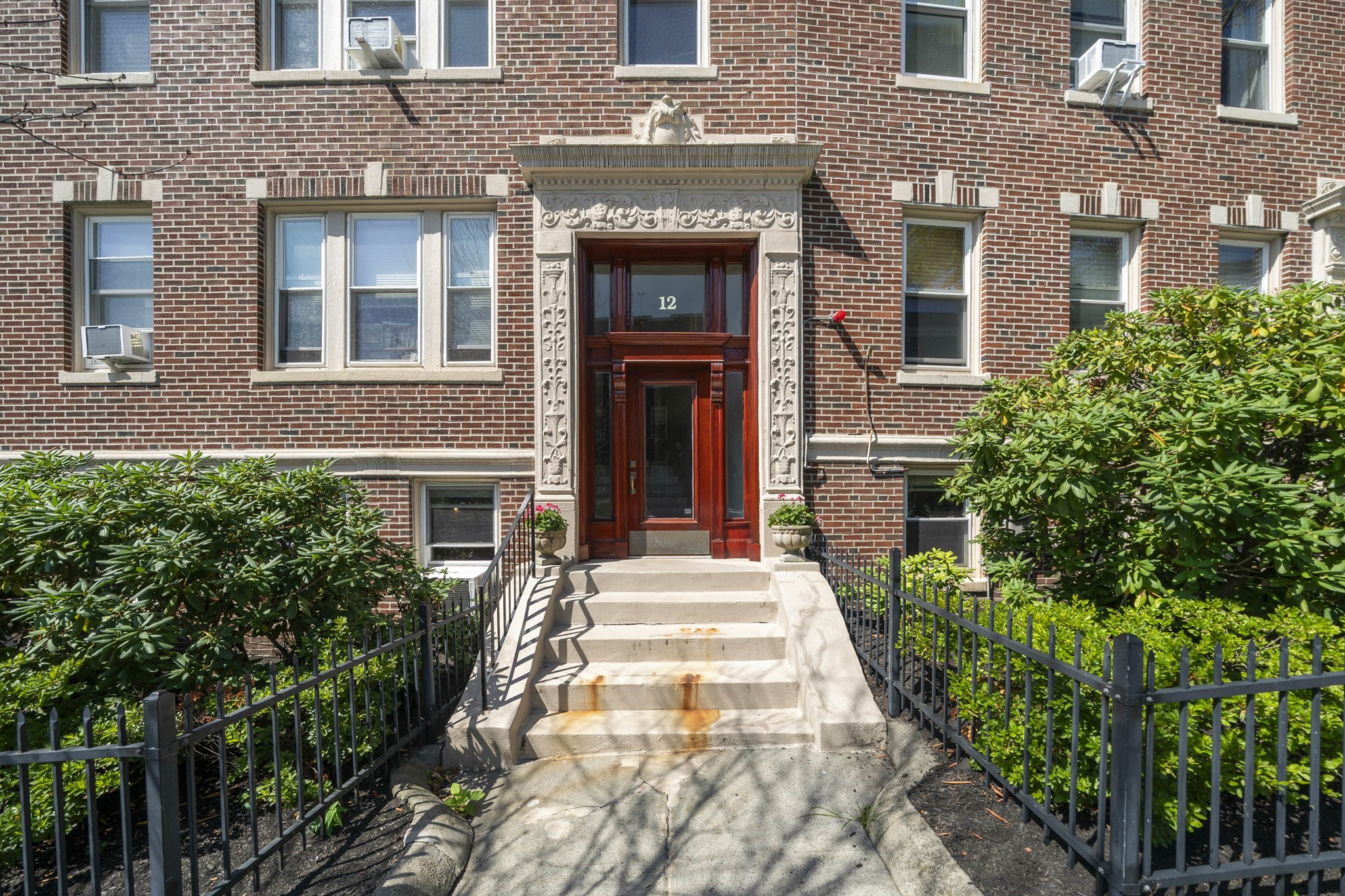 12 James Street # B Property Photo 1