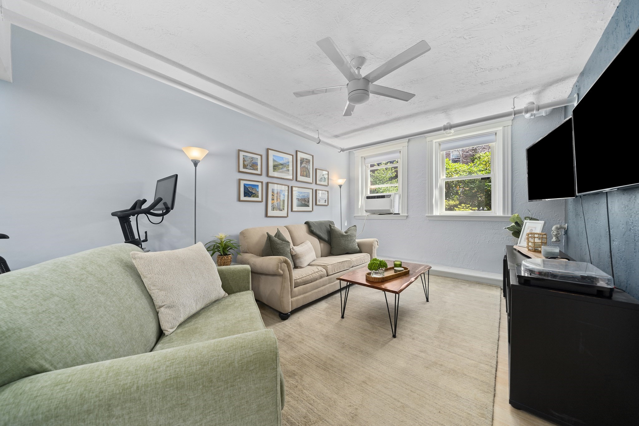 12 James Street # B Property Photo 3