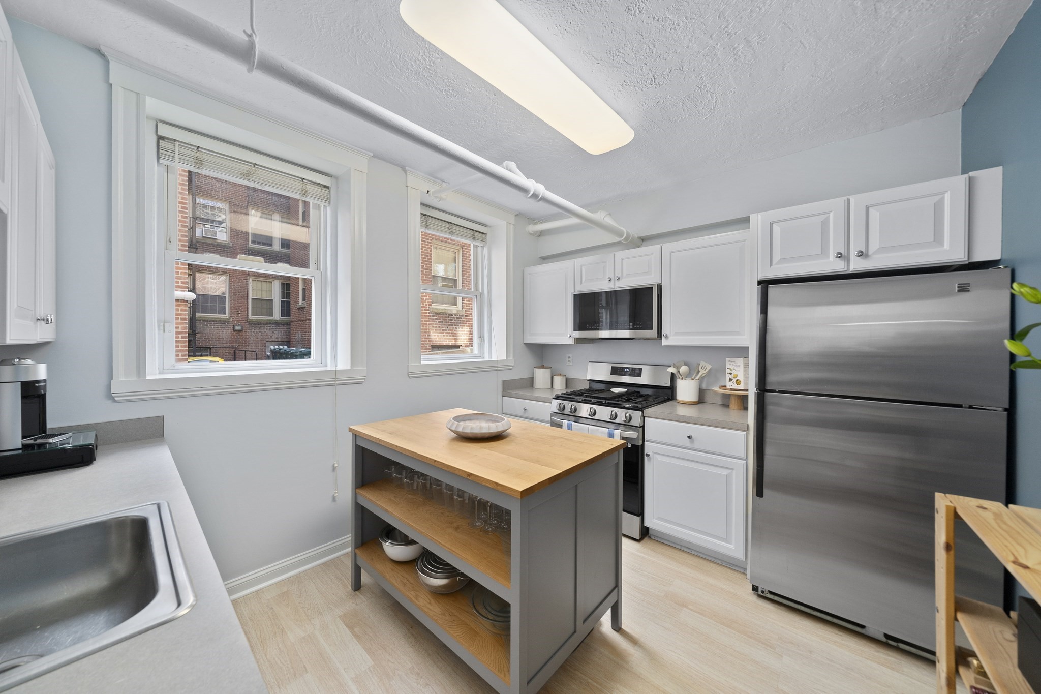 12 James Street # B Property Photo 5