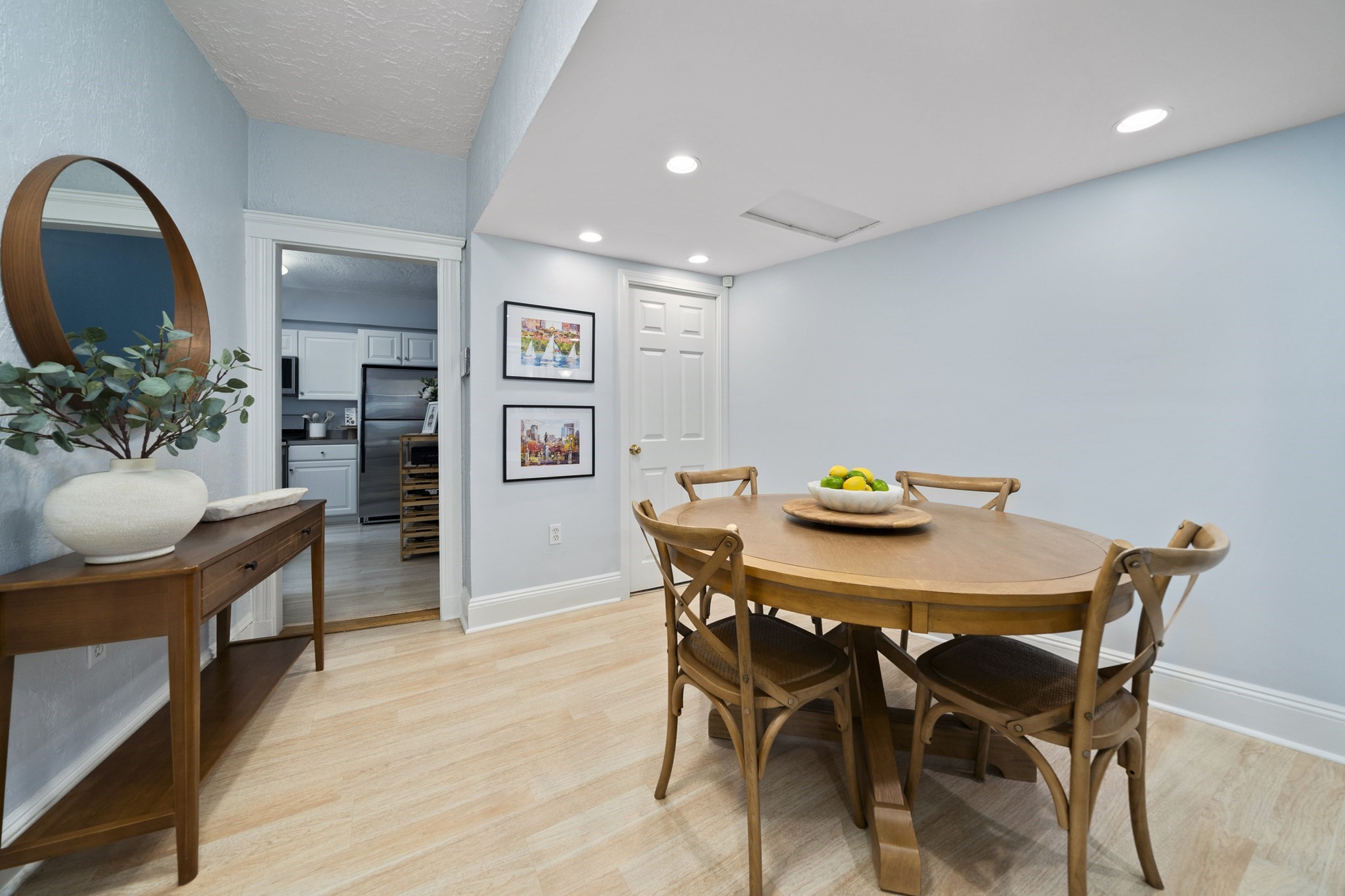 12 James Street # B Property Photo 9