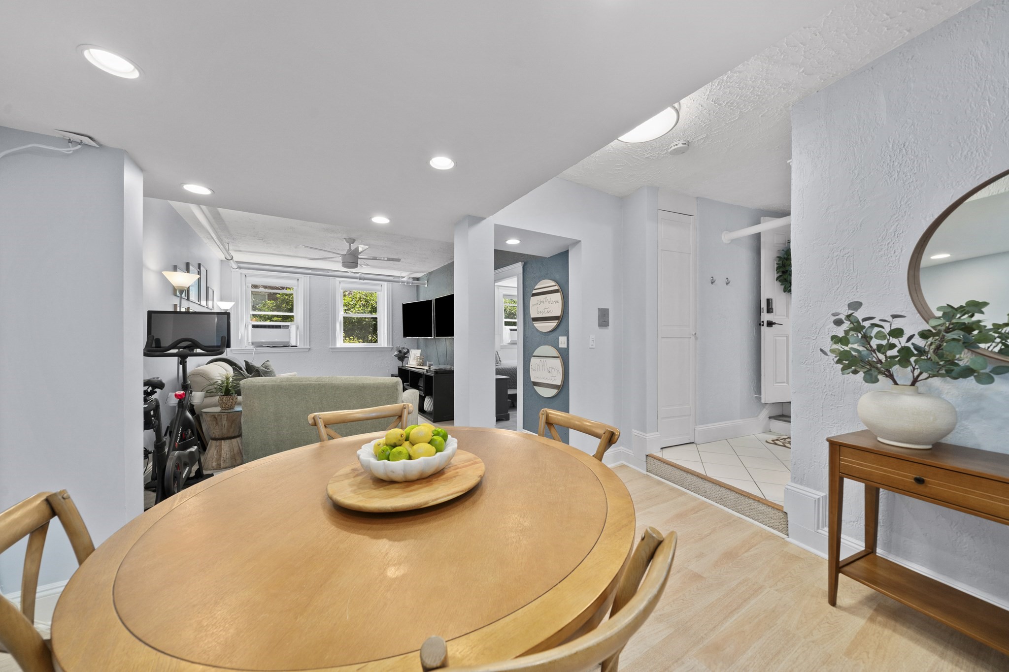 12 James Street # B Property Photo 10