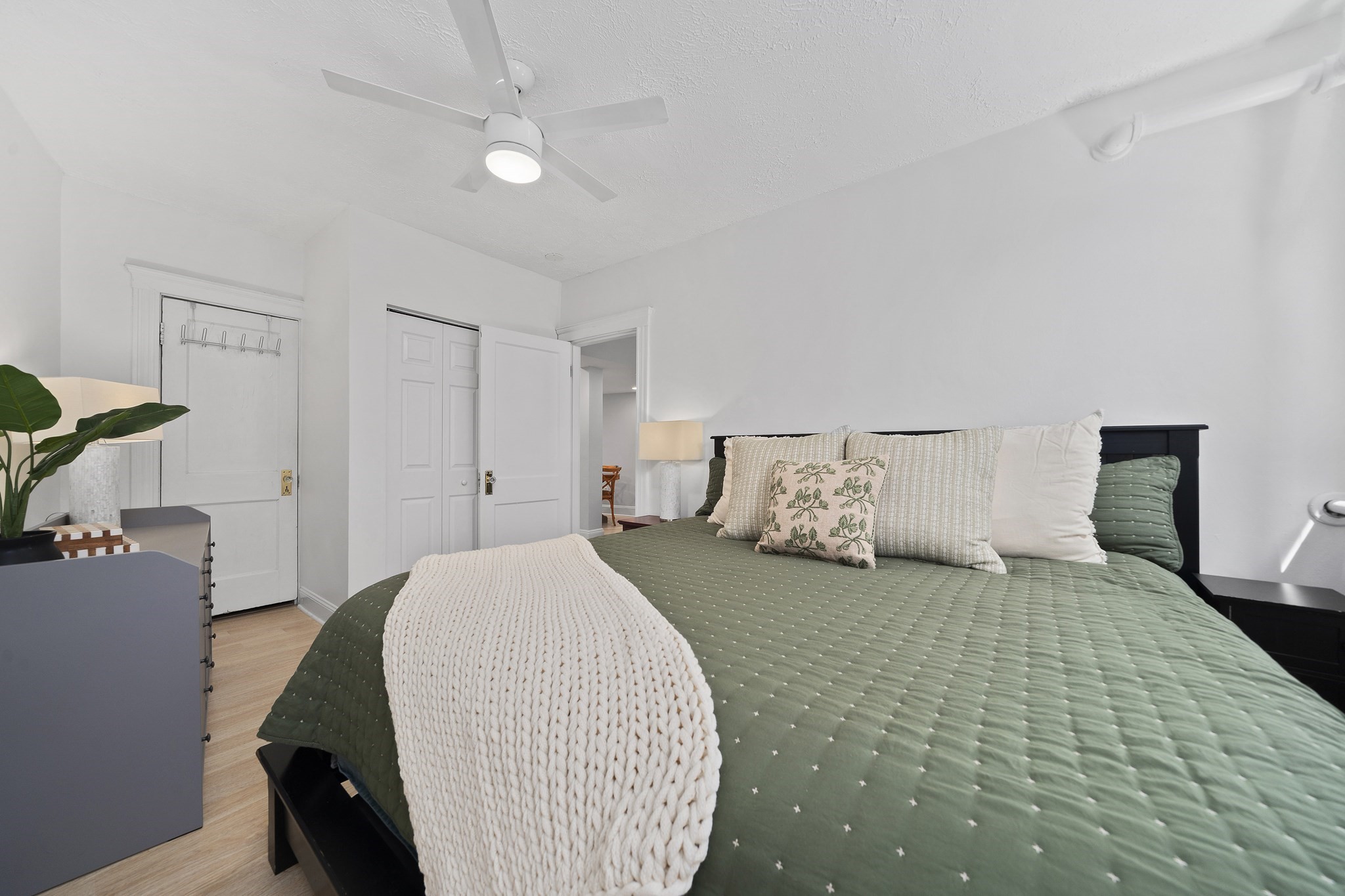 12 James Street # B Property Photo 12