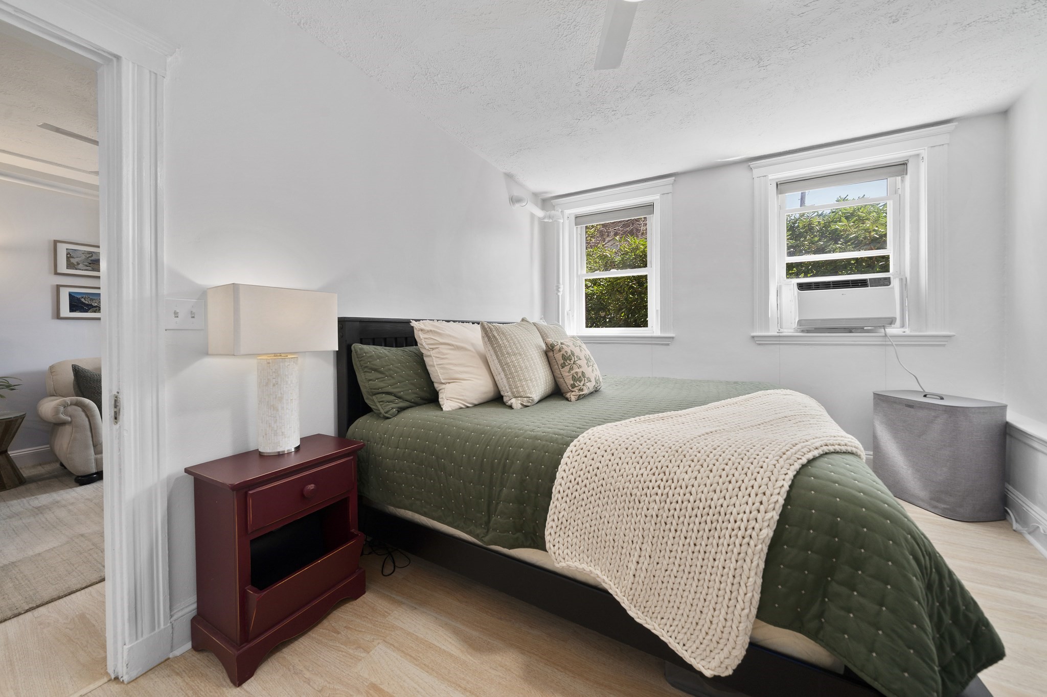 12 James Street # B Property Photo 13