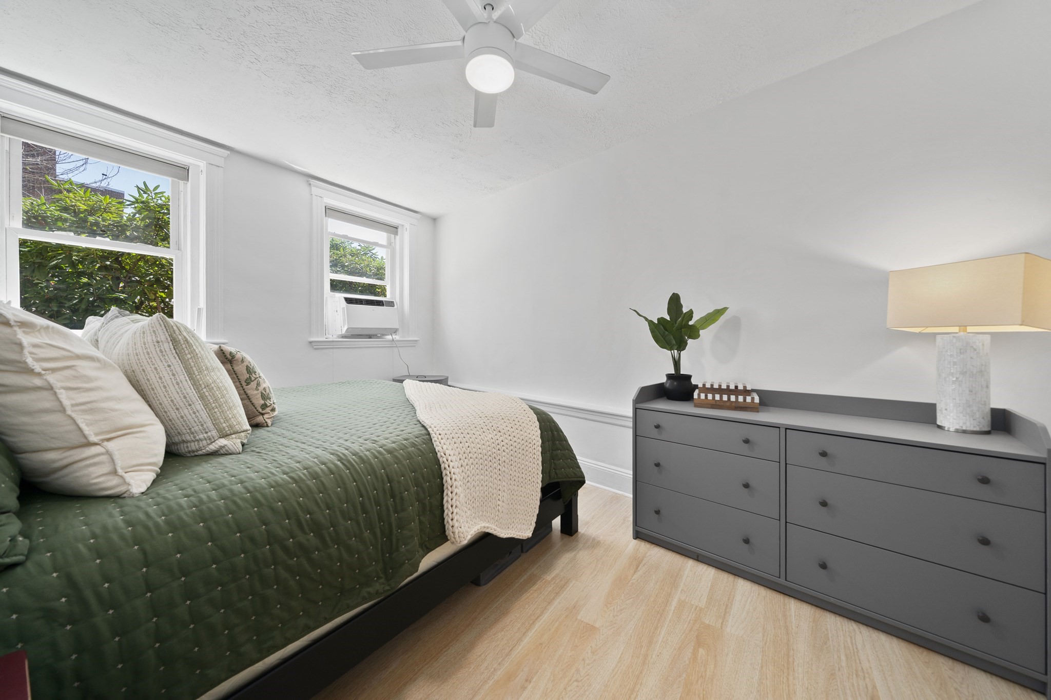 12 James Street # B Property Photo 14