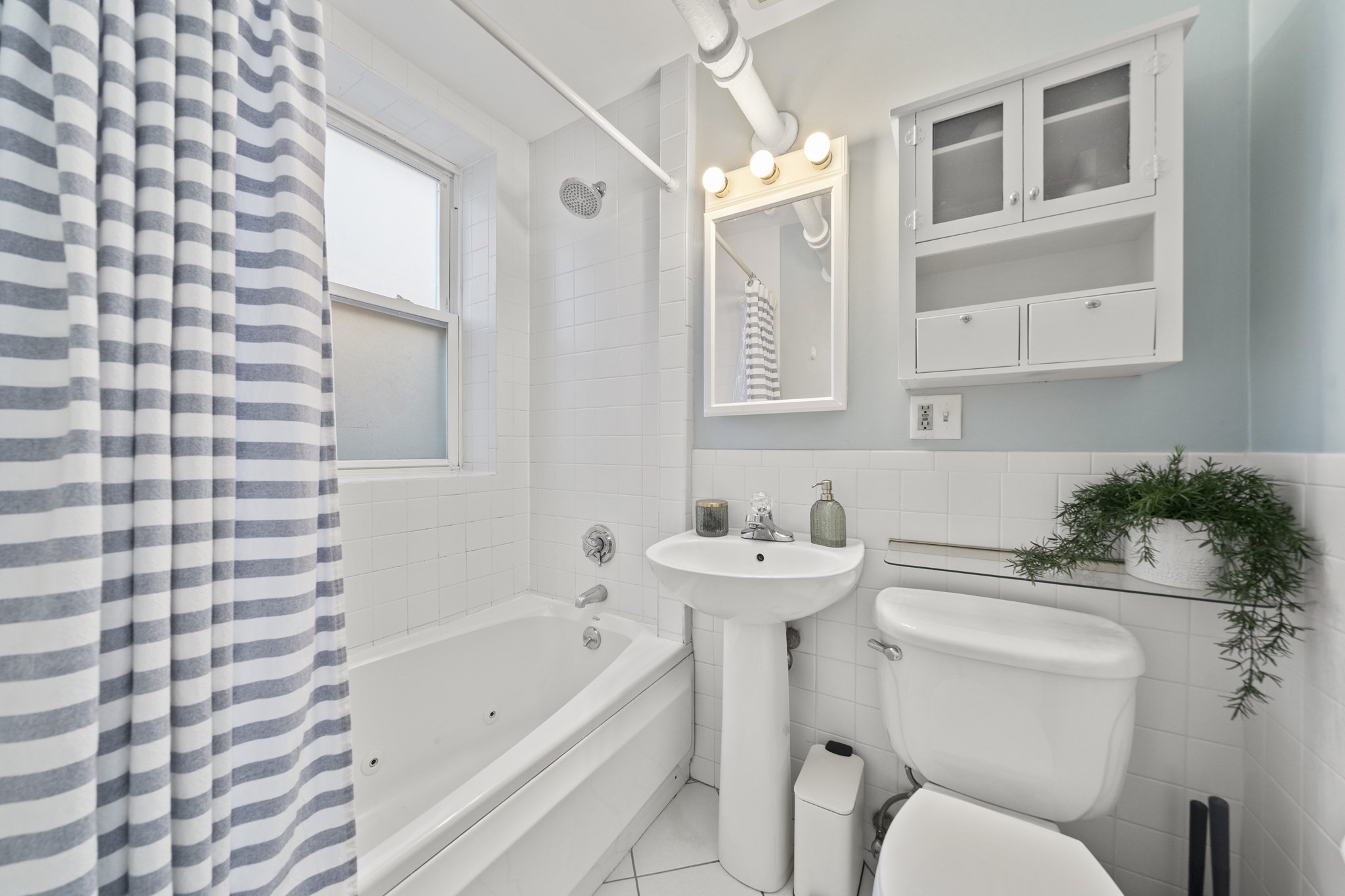 12 James Street # B Property Photo 15