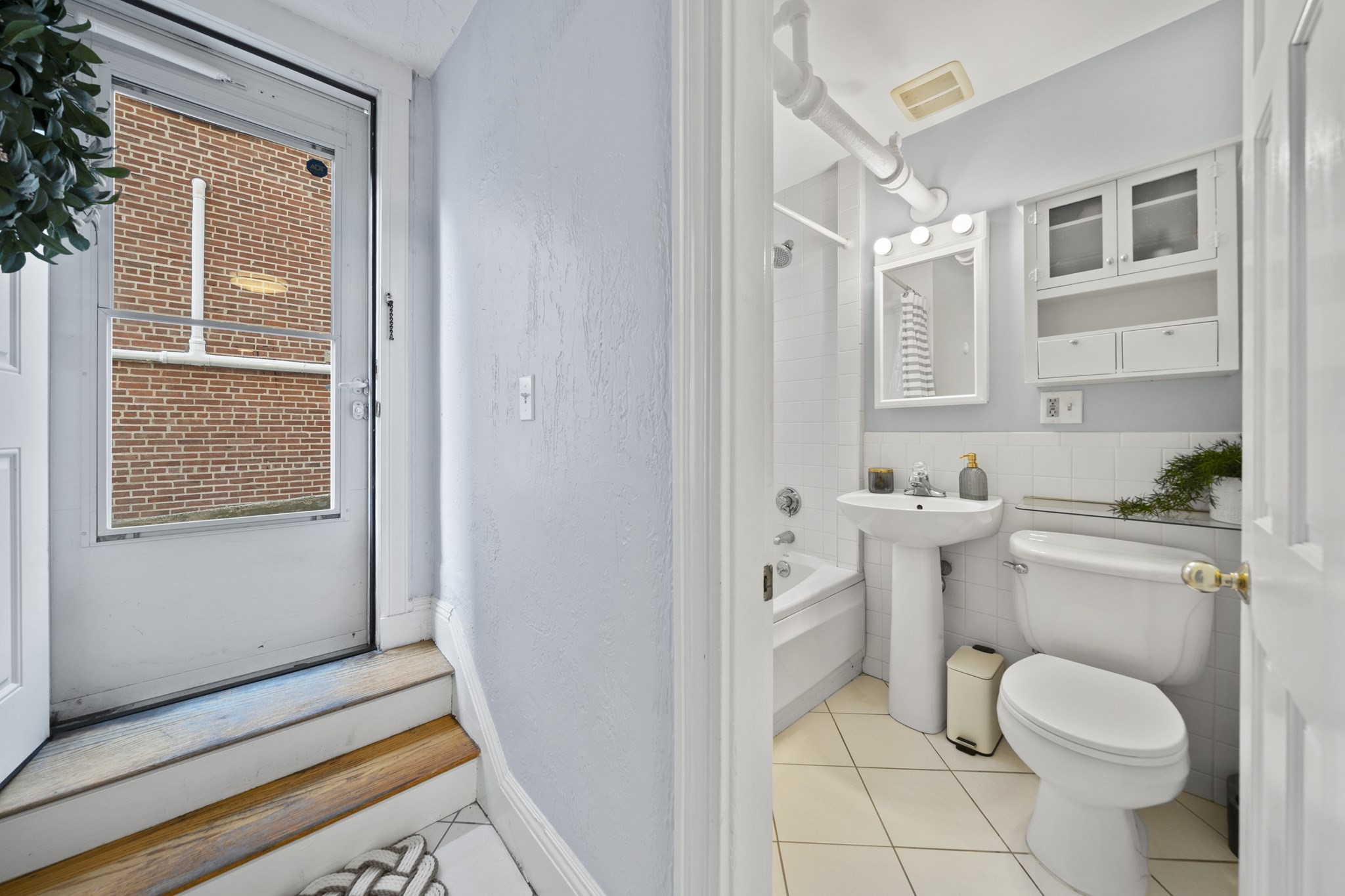 12 James Street # B Property Photo 16