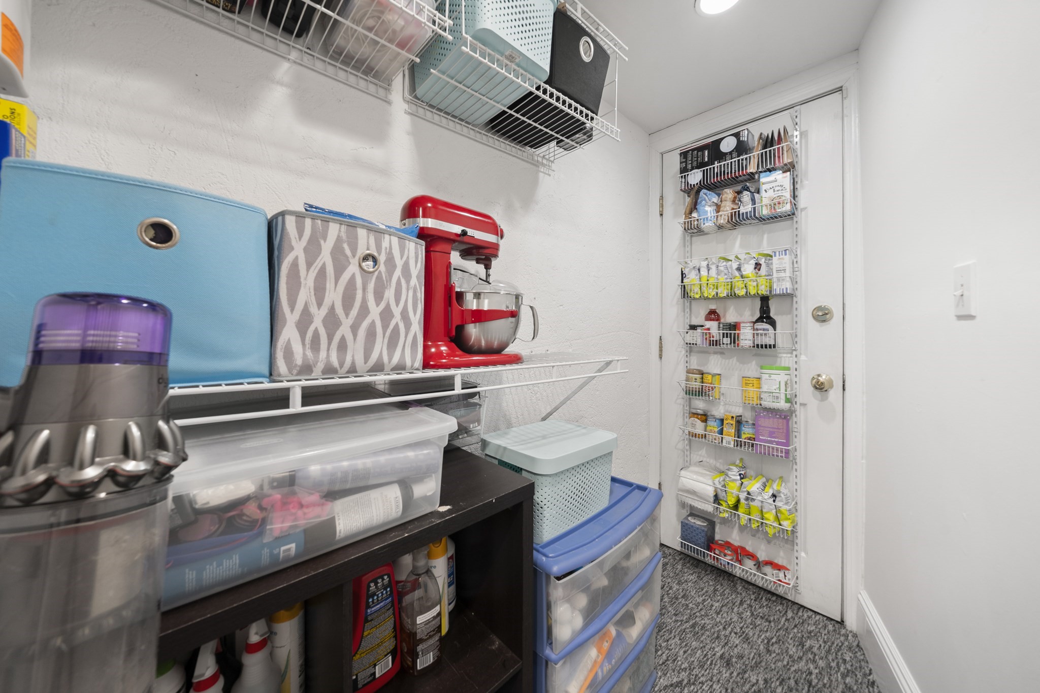 12 James Street # B Property Photo 17