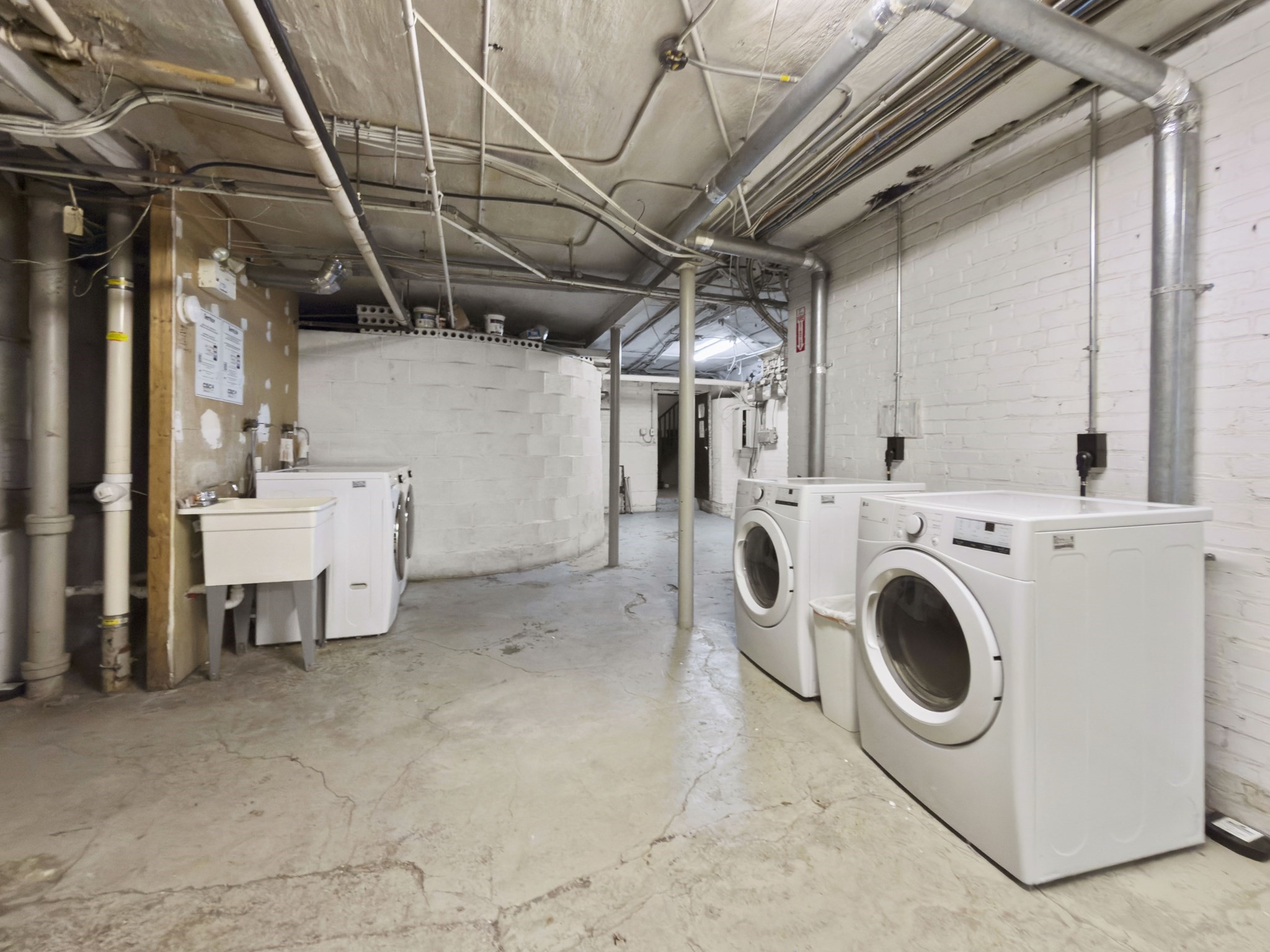 12 James Street # B Property Photo 18
