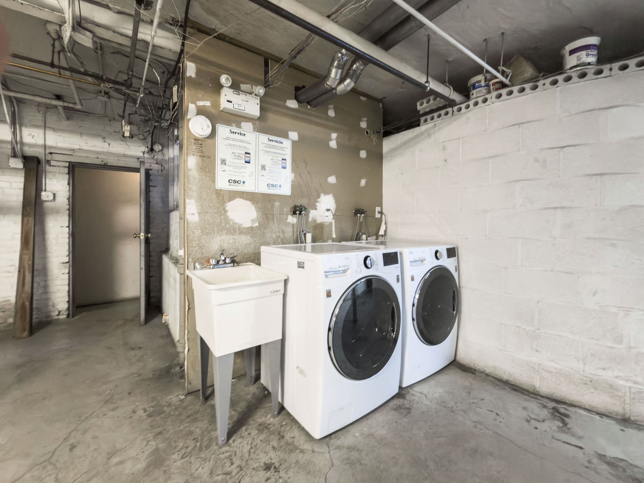 12 James Street # B Property Photo 19