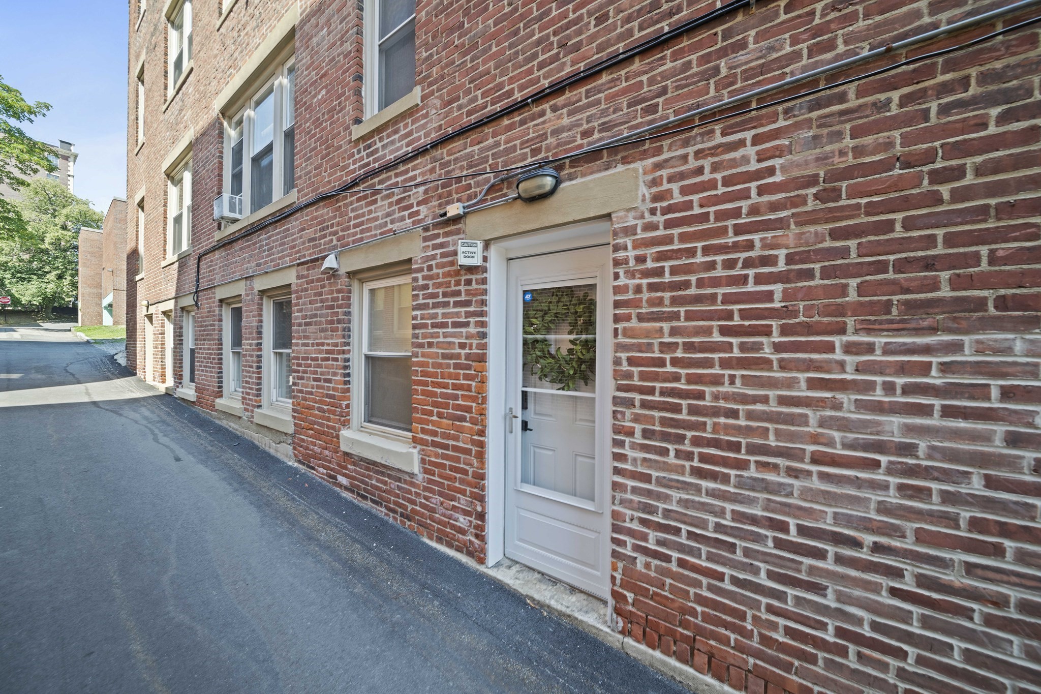12 James Street # B Property Photo 22