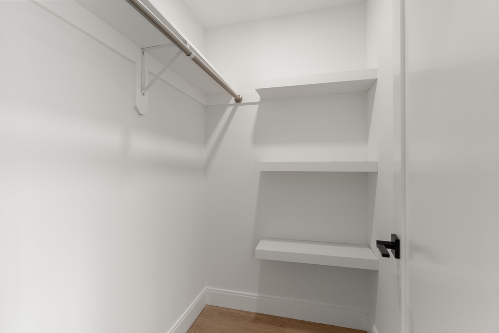 228 Washington Street # 3 Property Photo 13