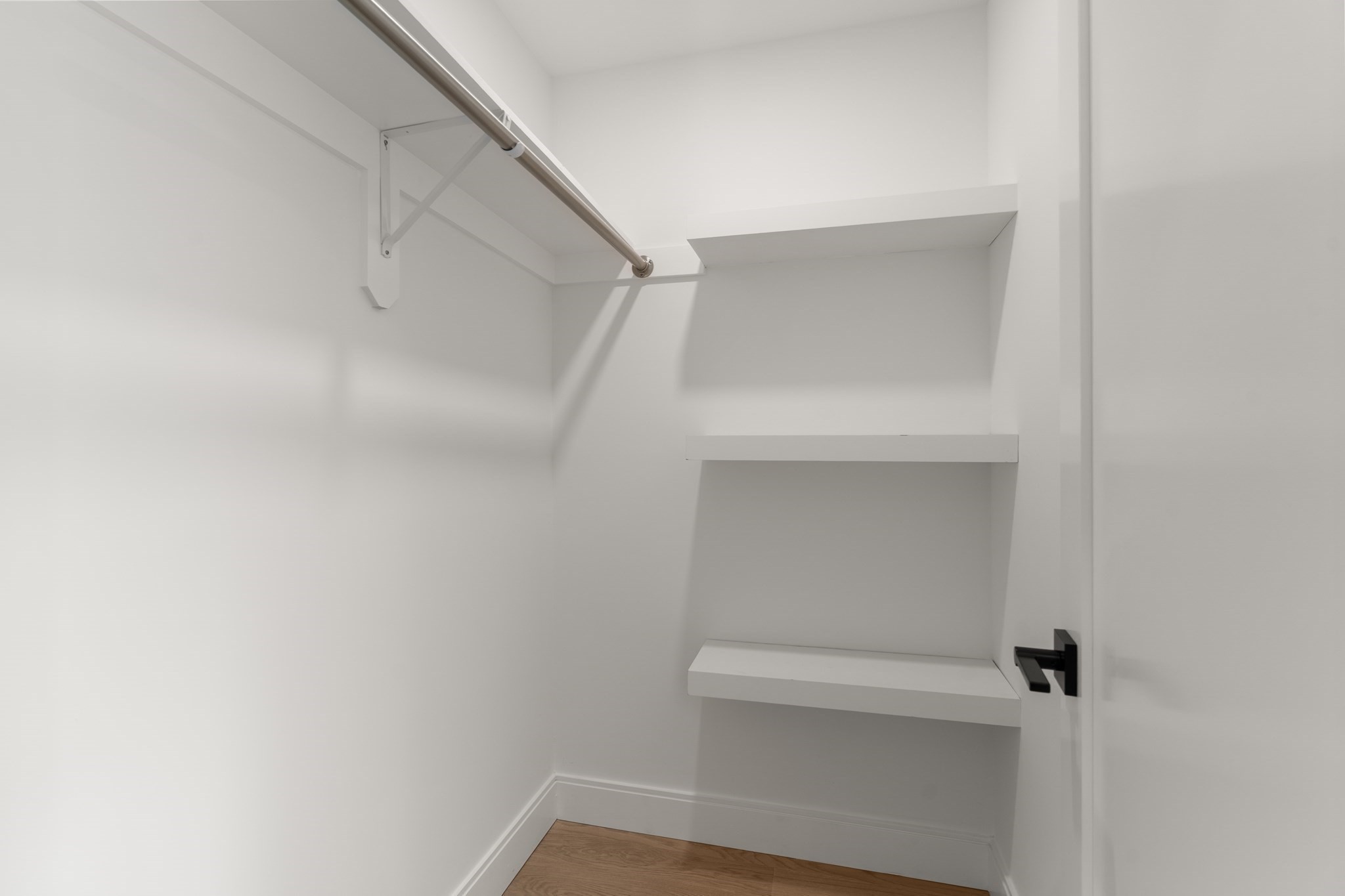 228 Washington Street # 5 Property Photo 13