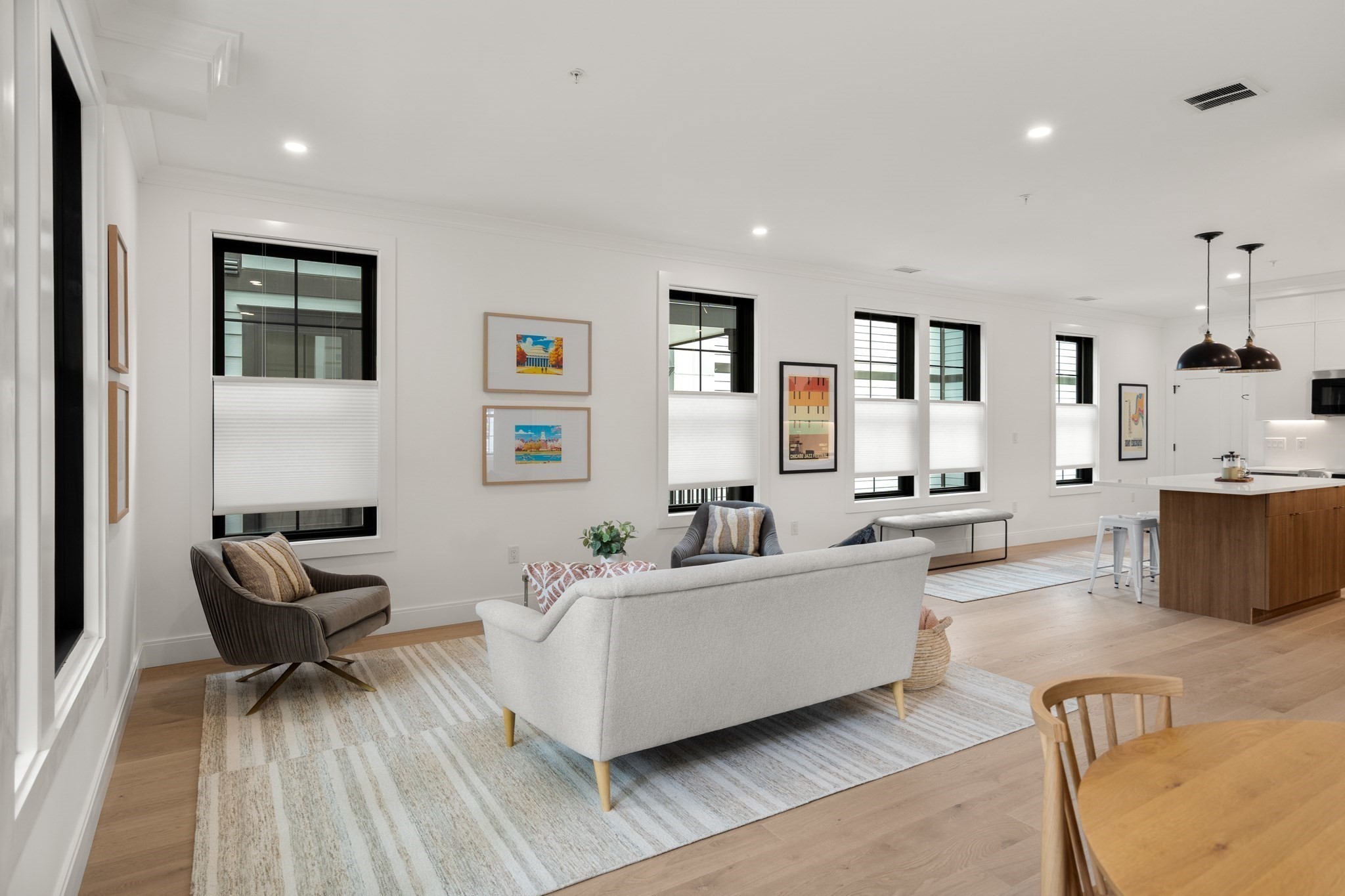 228 Washington Street # 4 Property Photo 8
