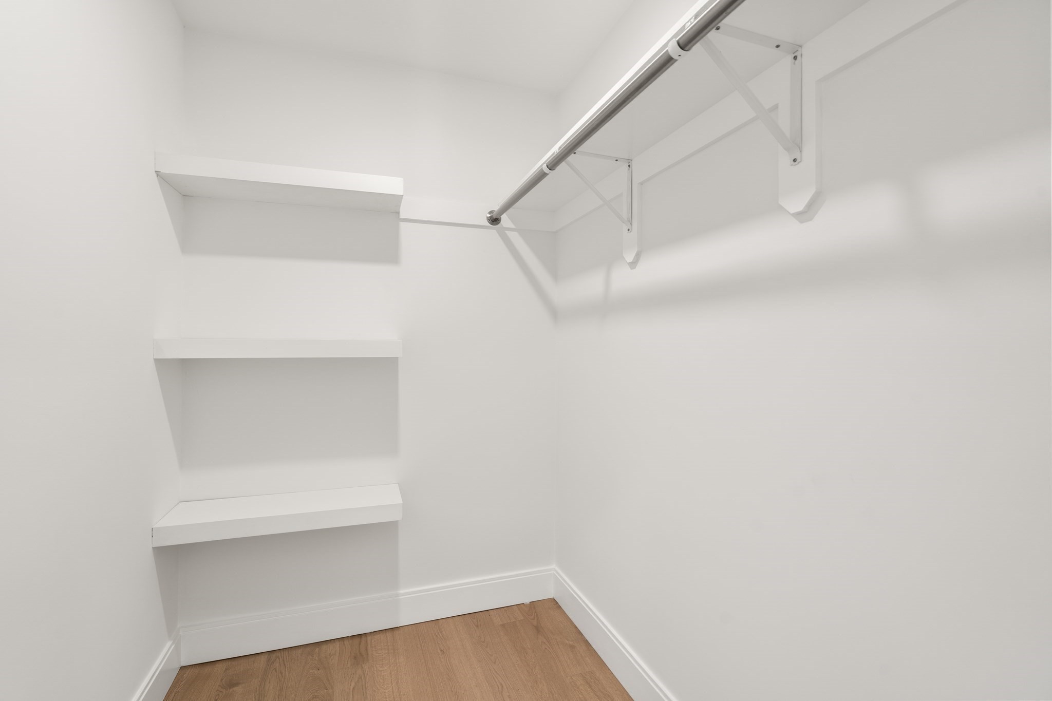 228 Washington Street # 4 Property Photo 14
