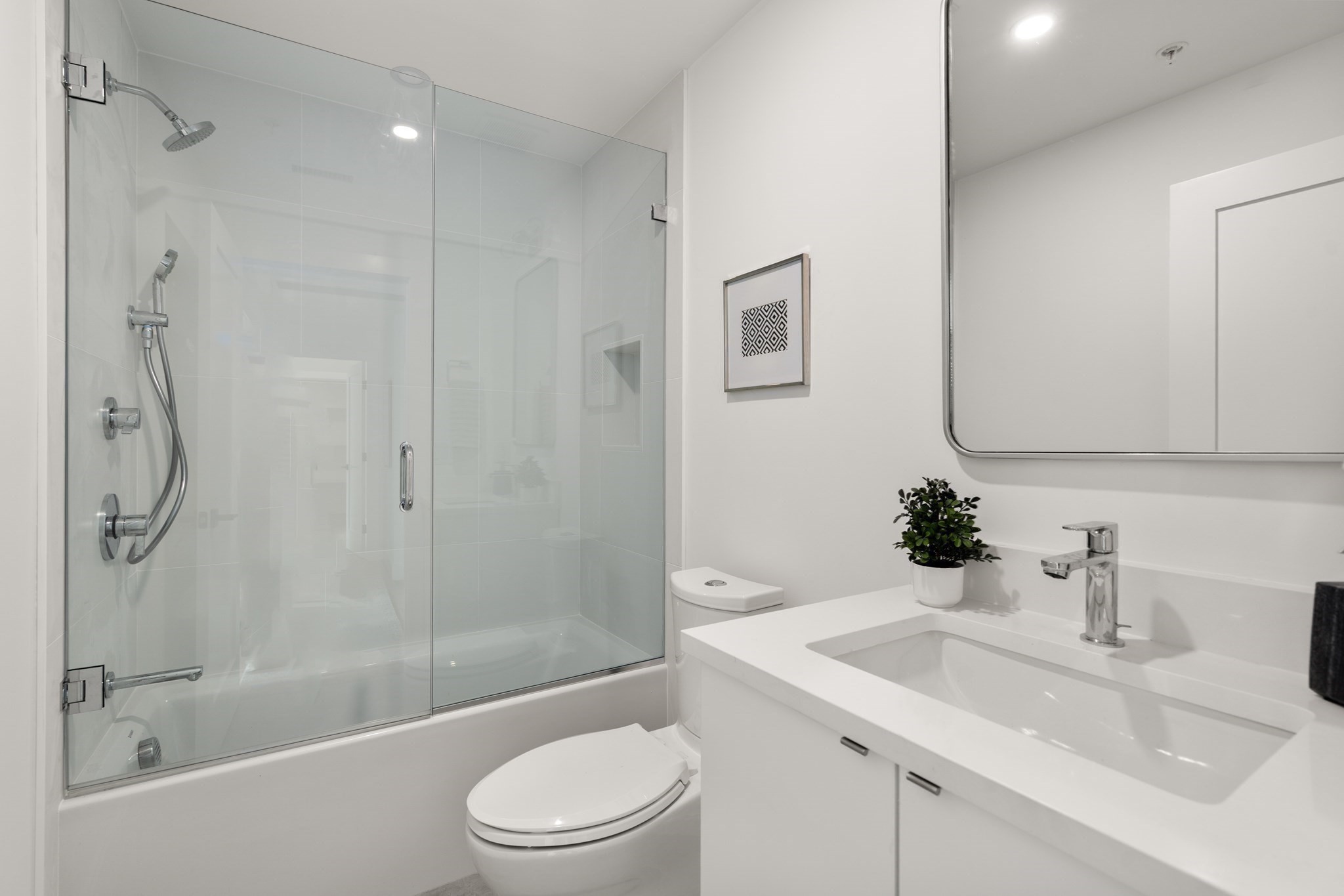 228 Washington Street # 4 Property Photo 18