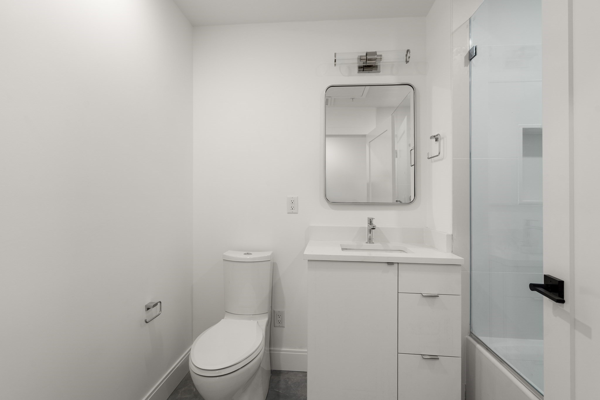 228 Washington Street # 2 Property Photo 10