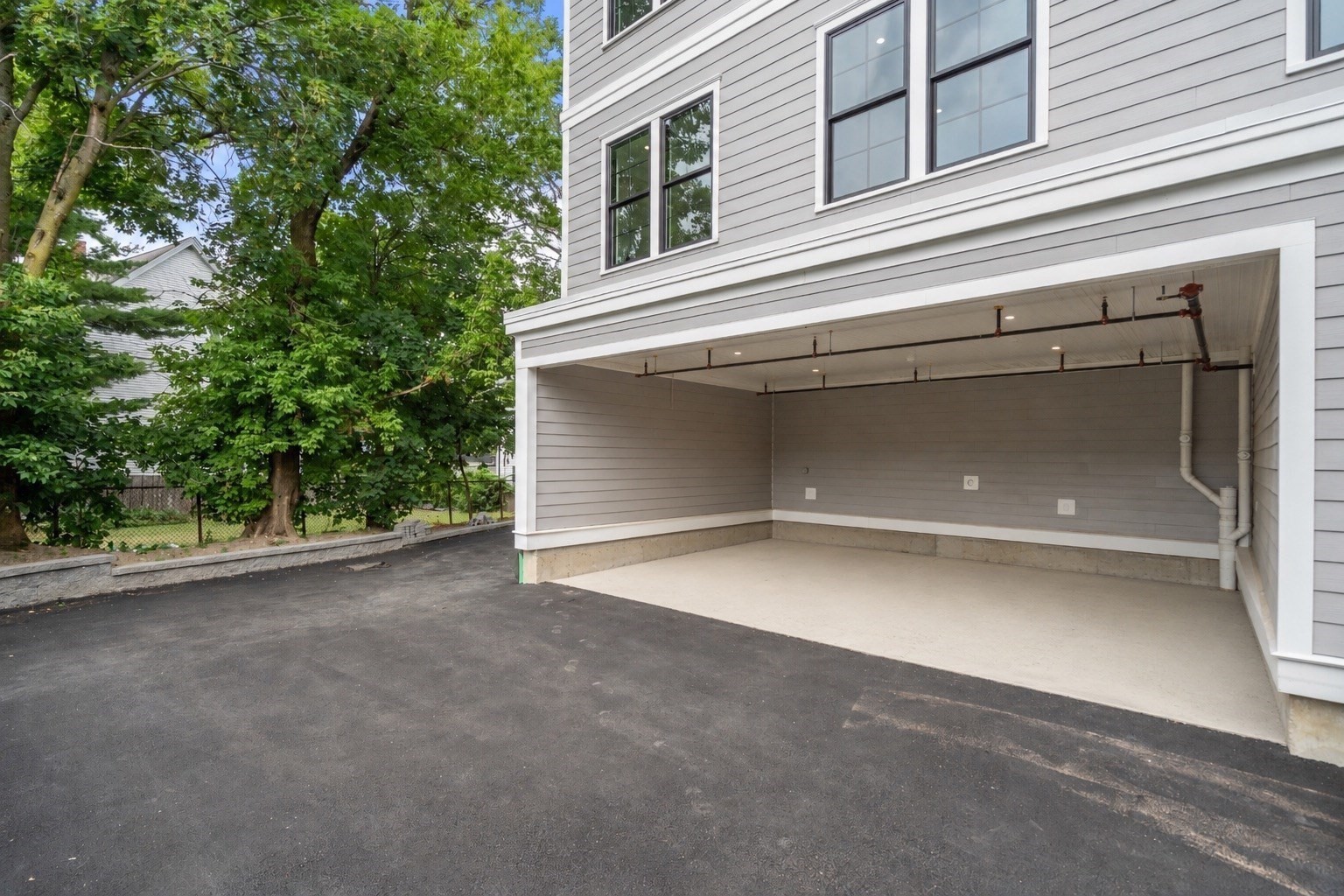 228 Washington Street # 2 Property Photo 15