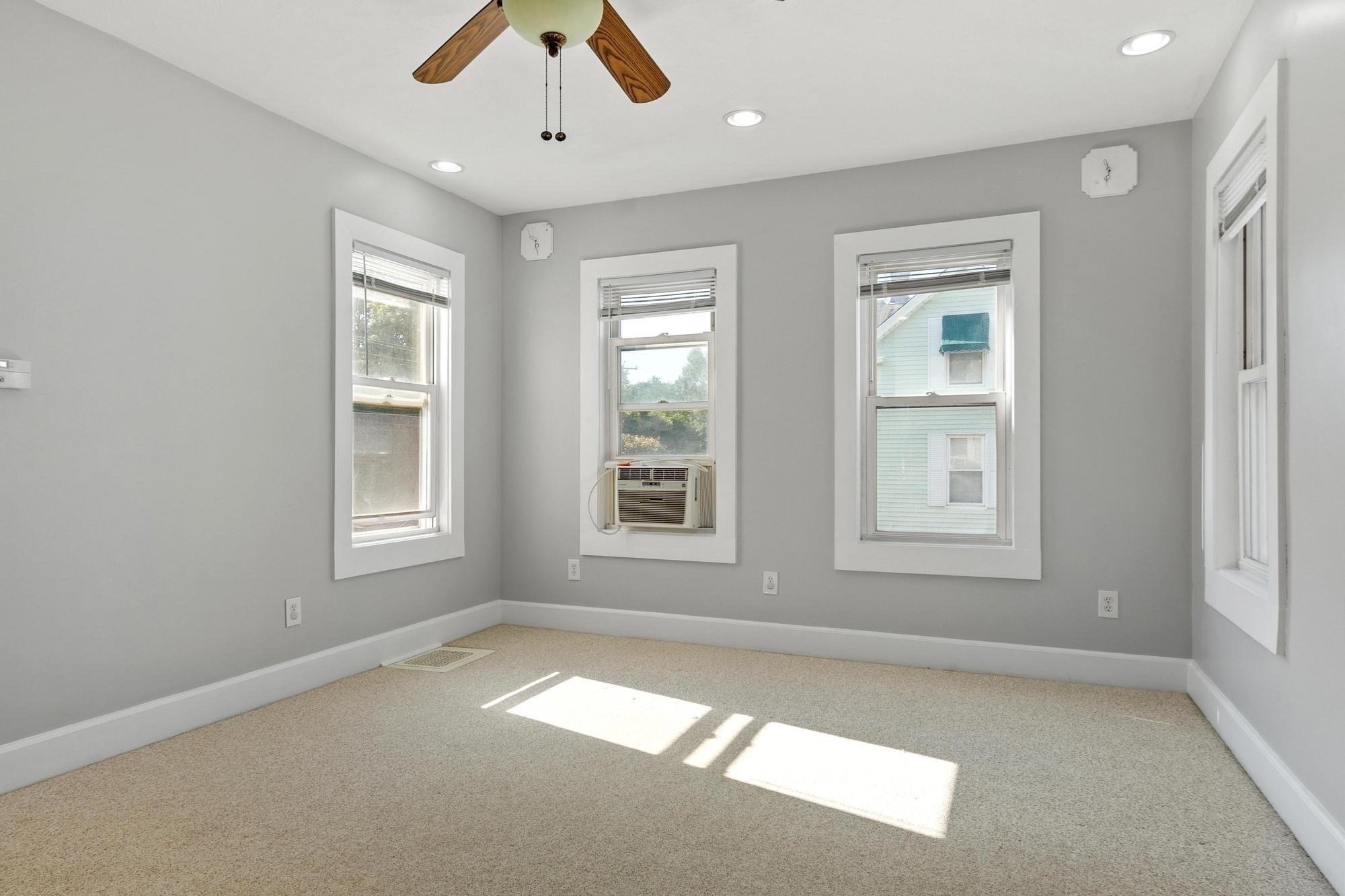 155 Pond St Property Photo 9