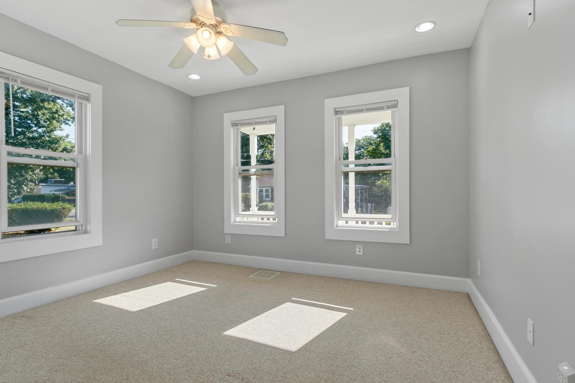155 Pond St Property Photo 10