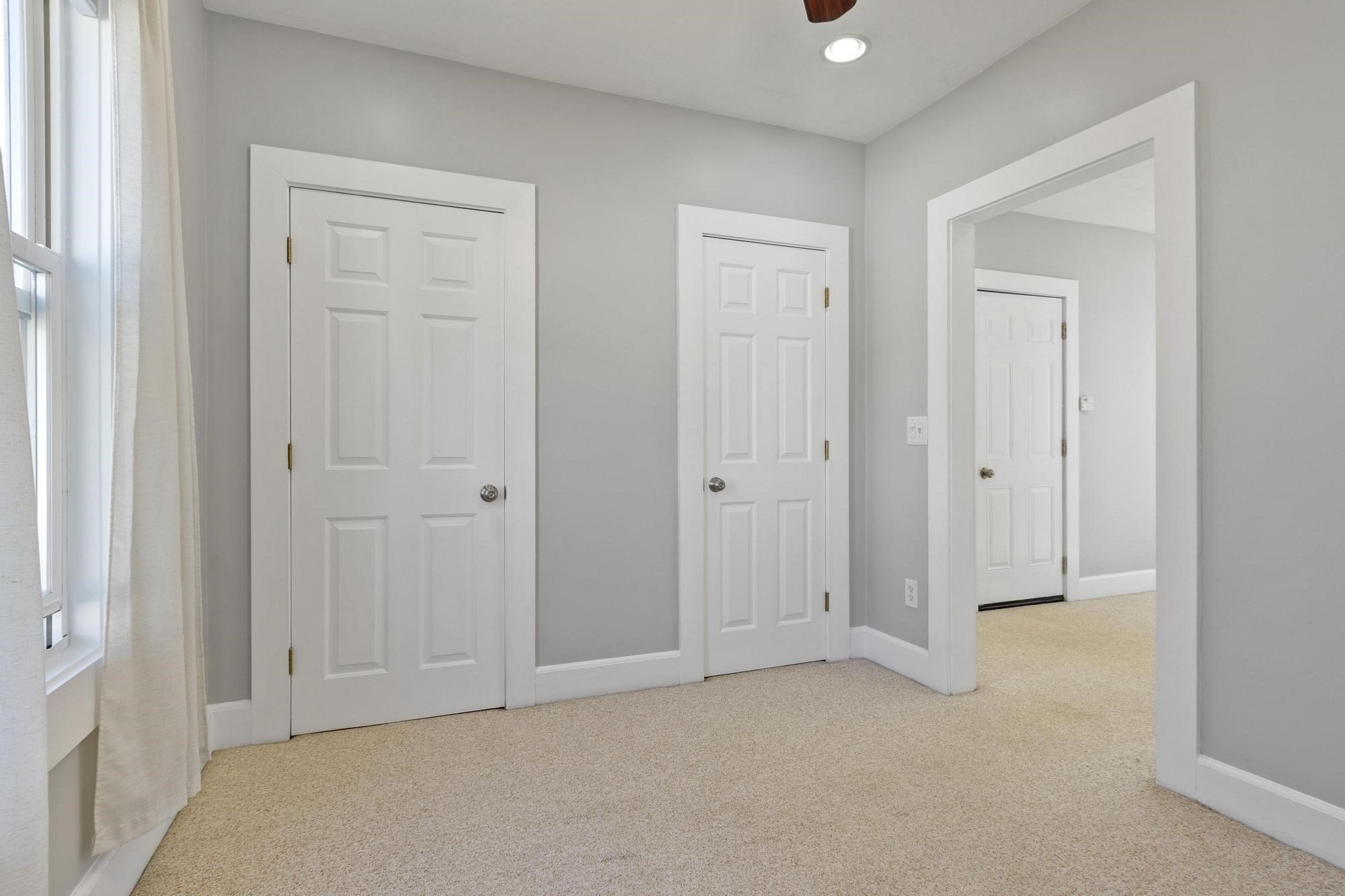 155 Pond St Property Photo 15