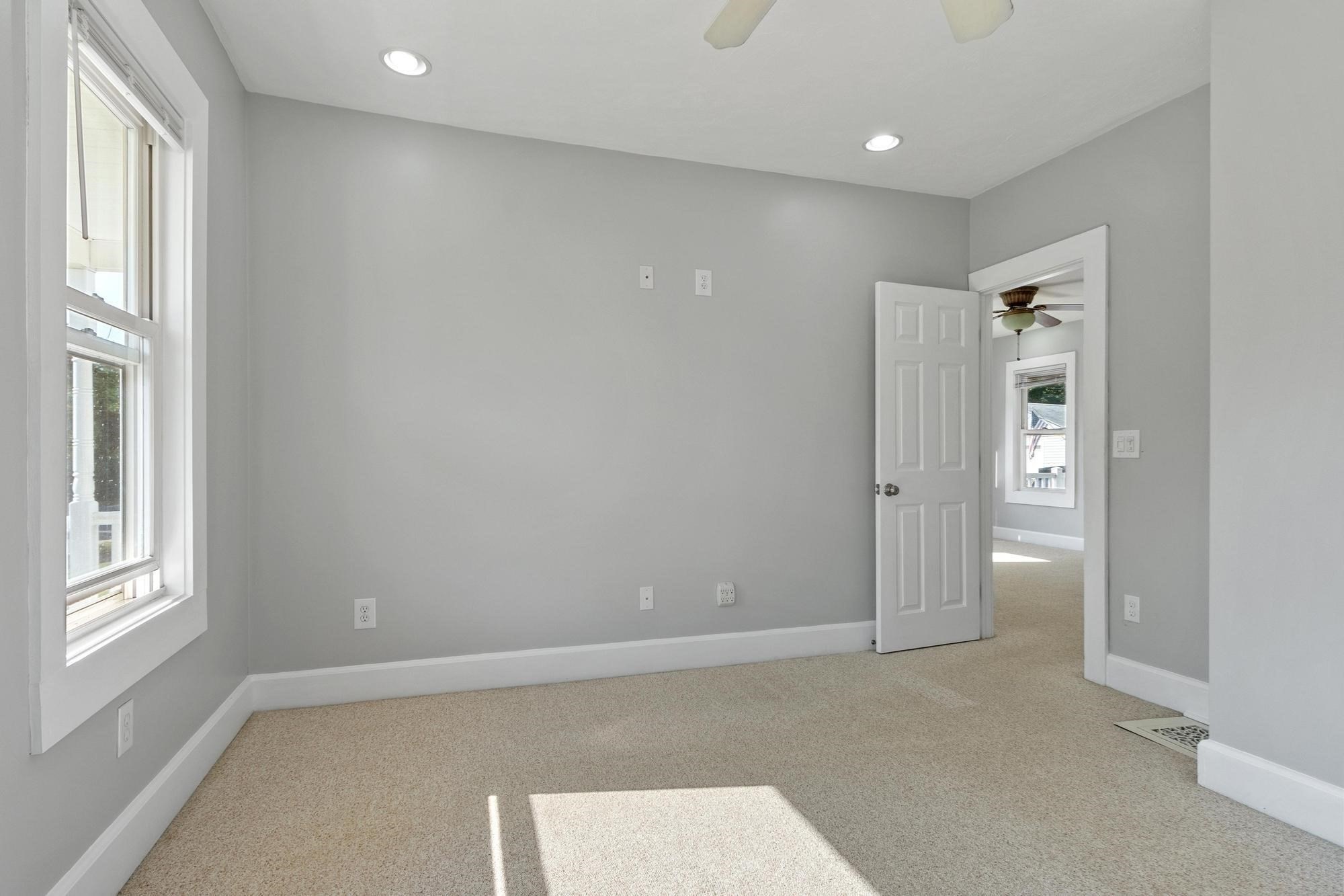 155 Pond St Property Photo 16