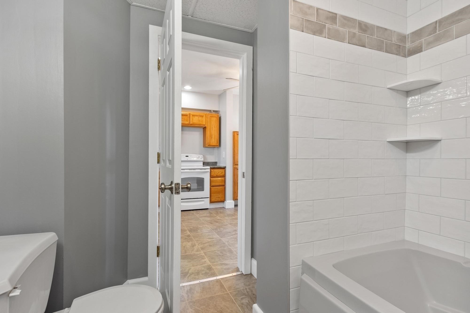 155 Pond St Property Photo 19
