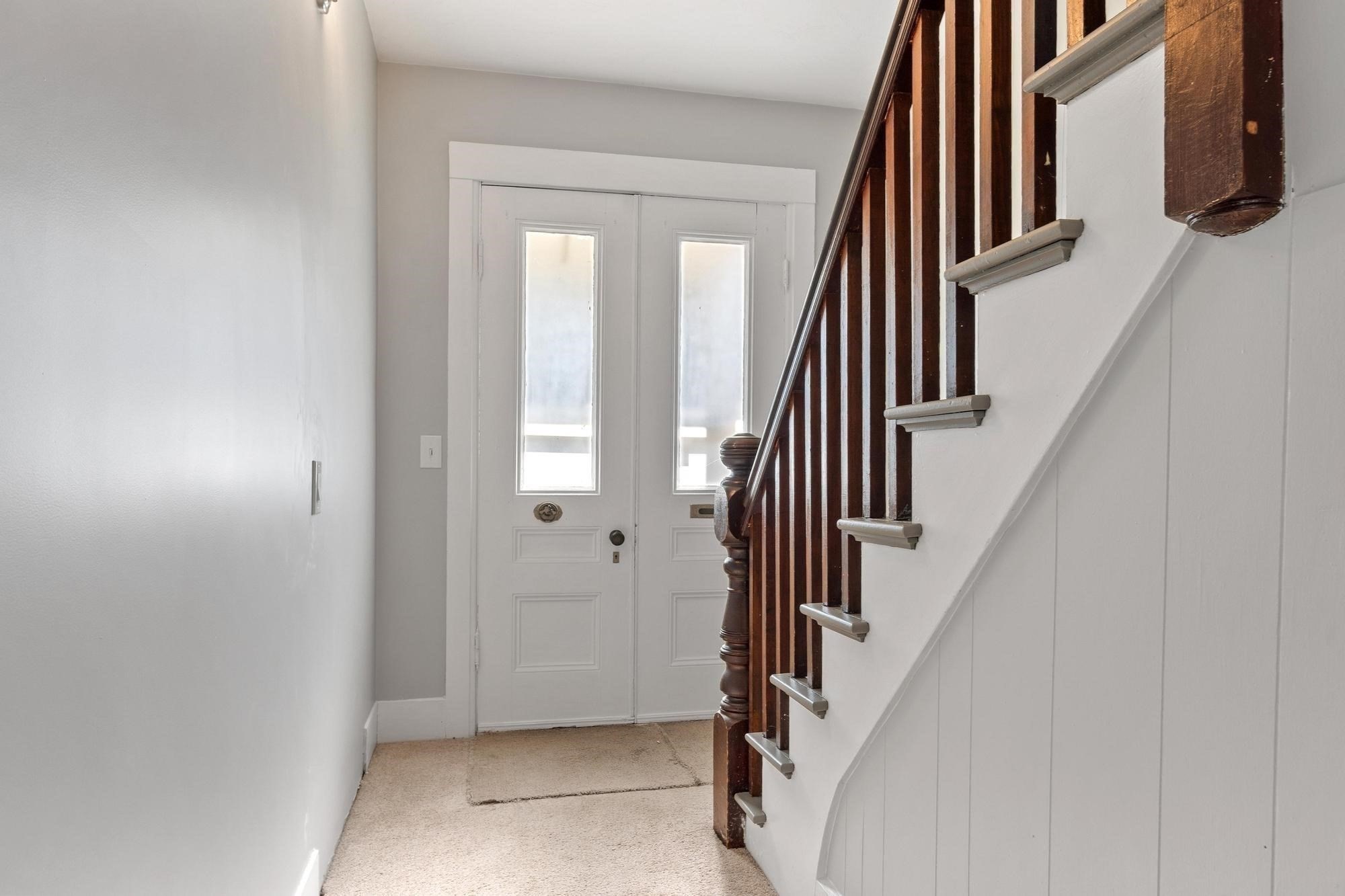 155 Pond St Property Photo 20
