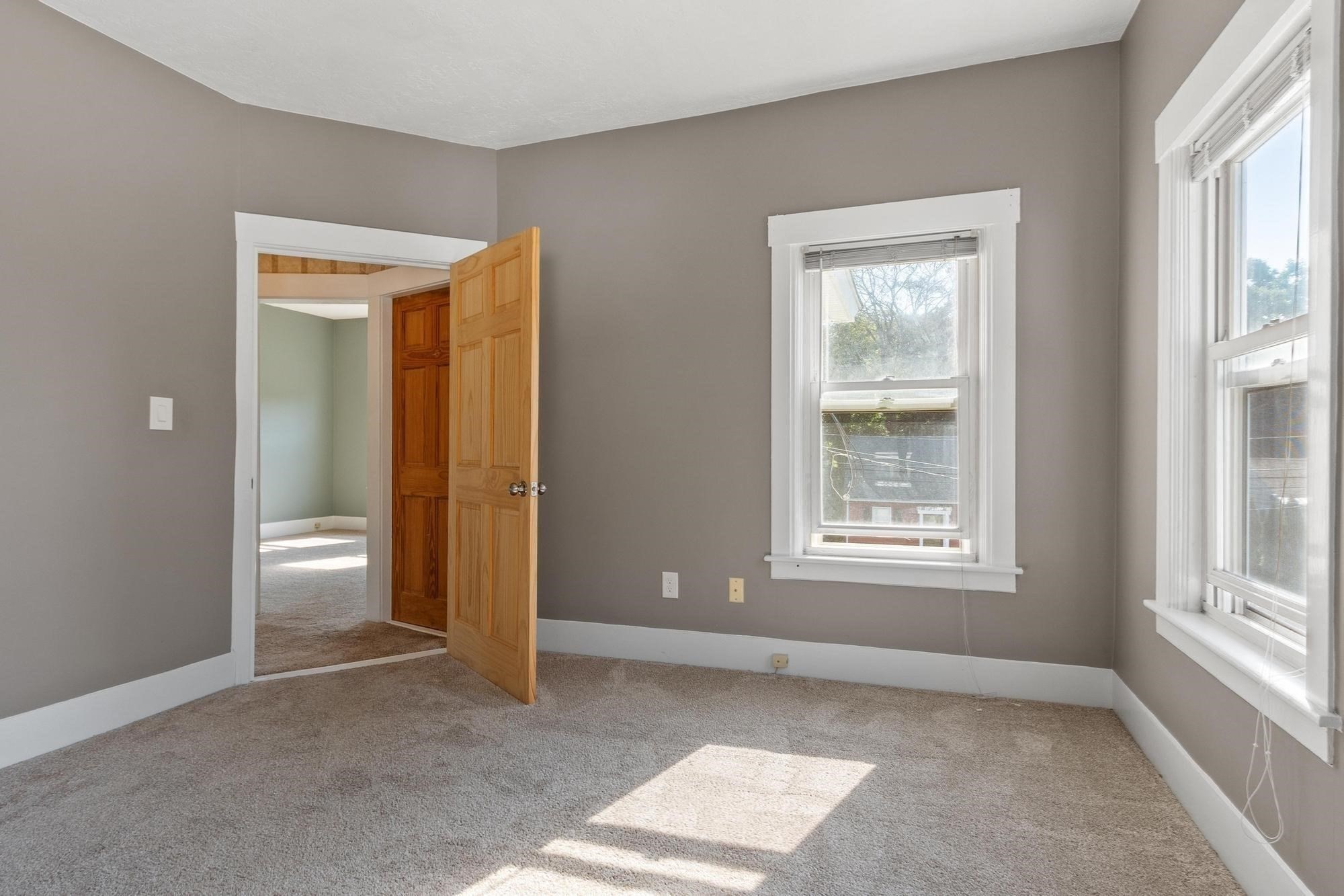 155 Pond St Property Photo 23