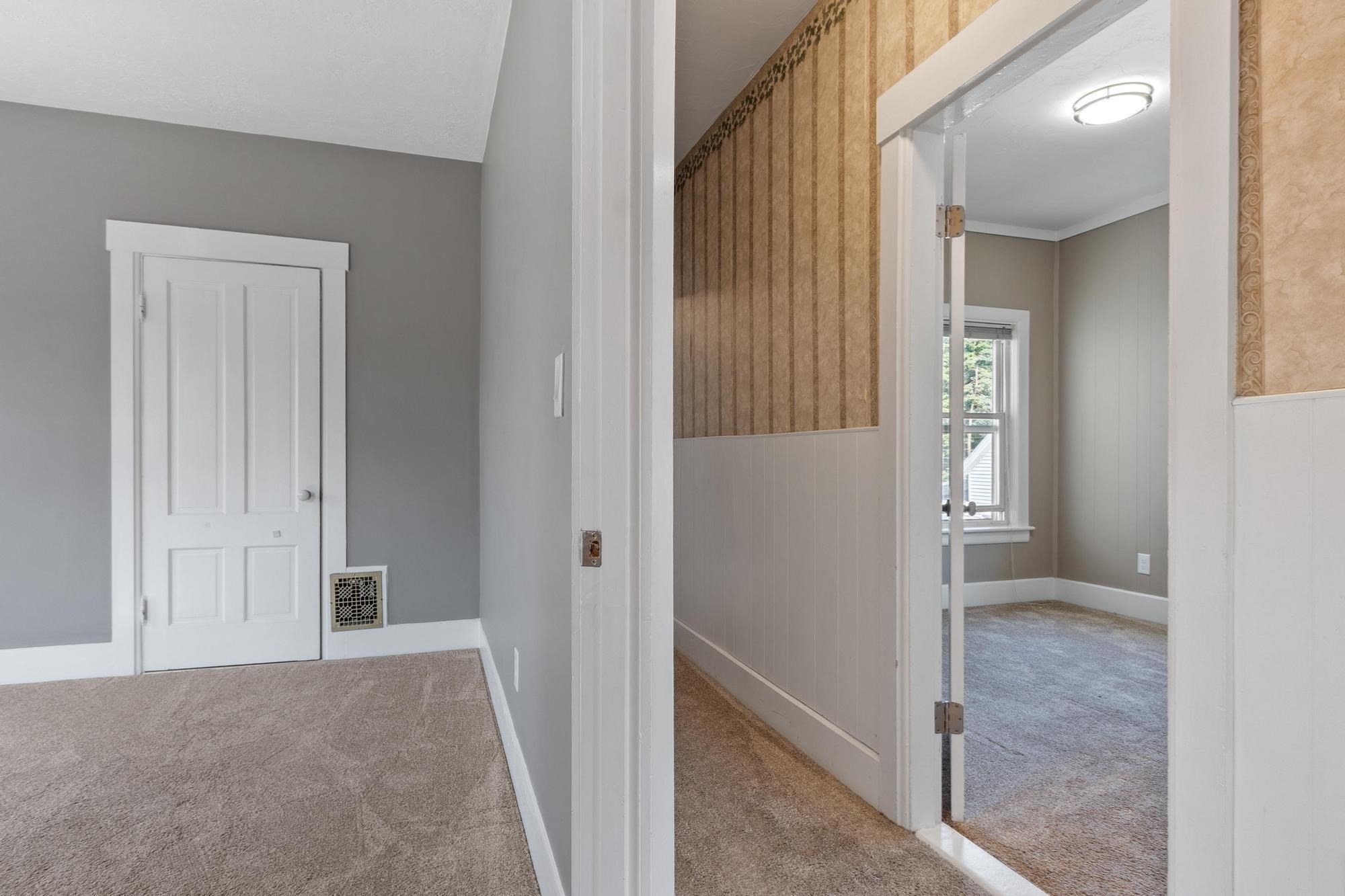155 Pond St Property Photo 27