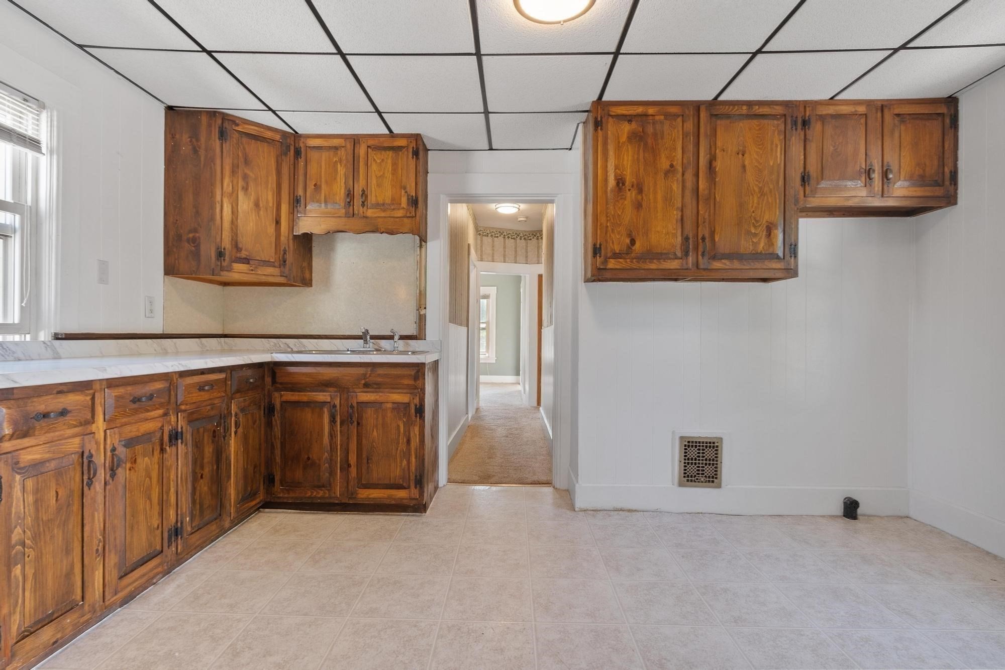 155 Pond St Property Photo 30