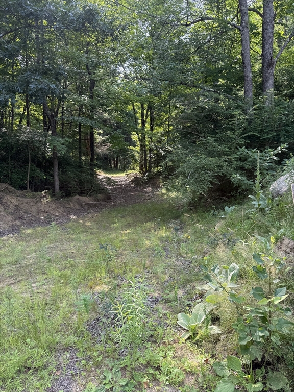 293 Warren Rd Property Photo 1