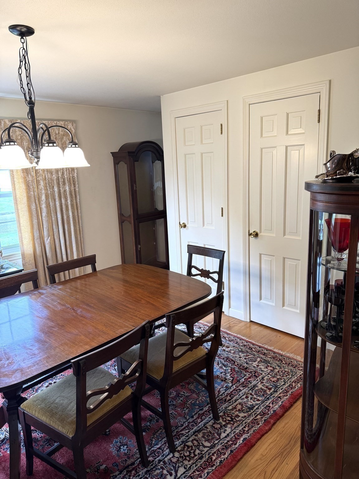 6 Gross Ln Property Photo 5