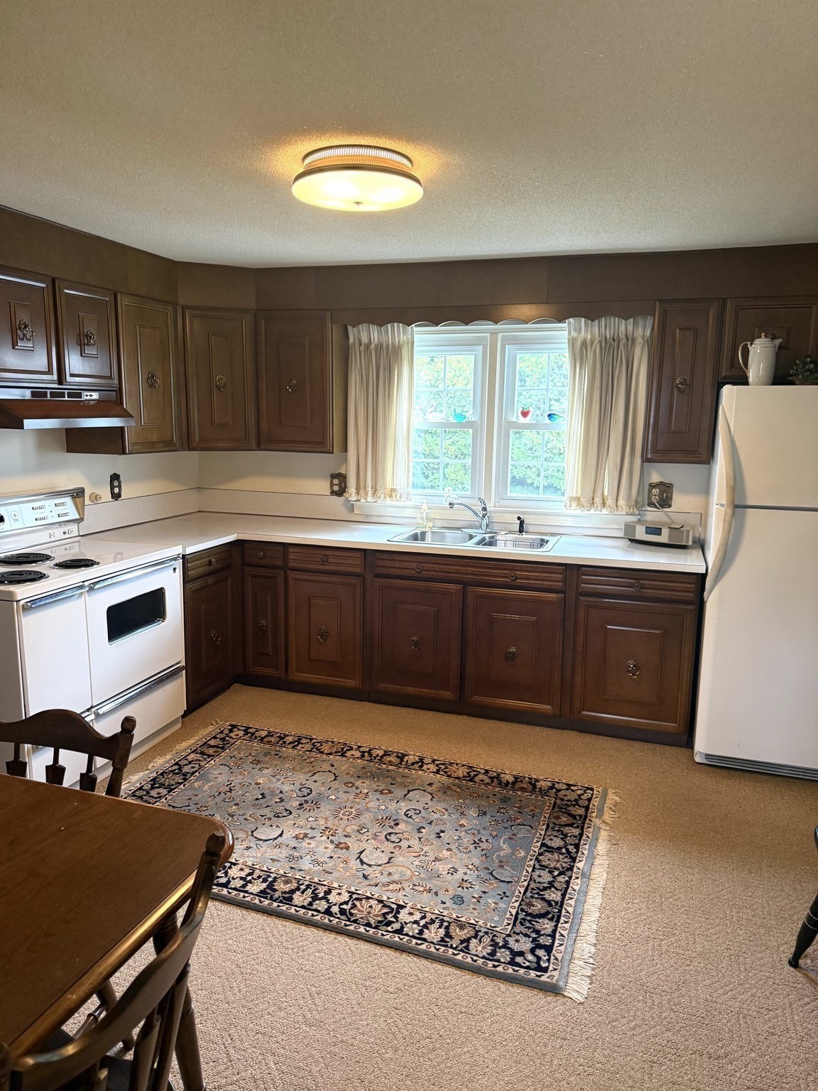 6 Gross Ln Property Photo 6