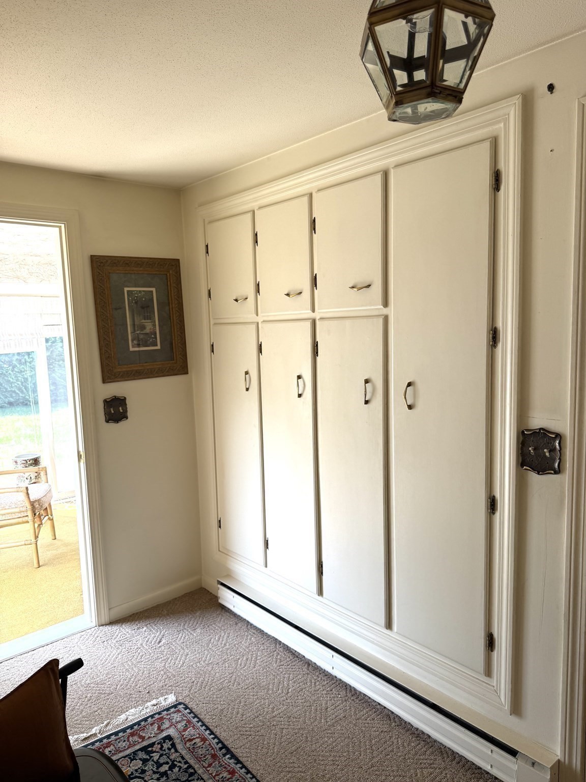 6 Gross Ln Property Photo 10