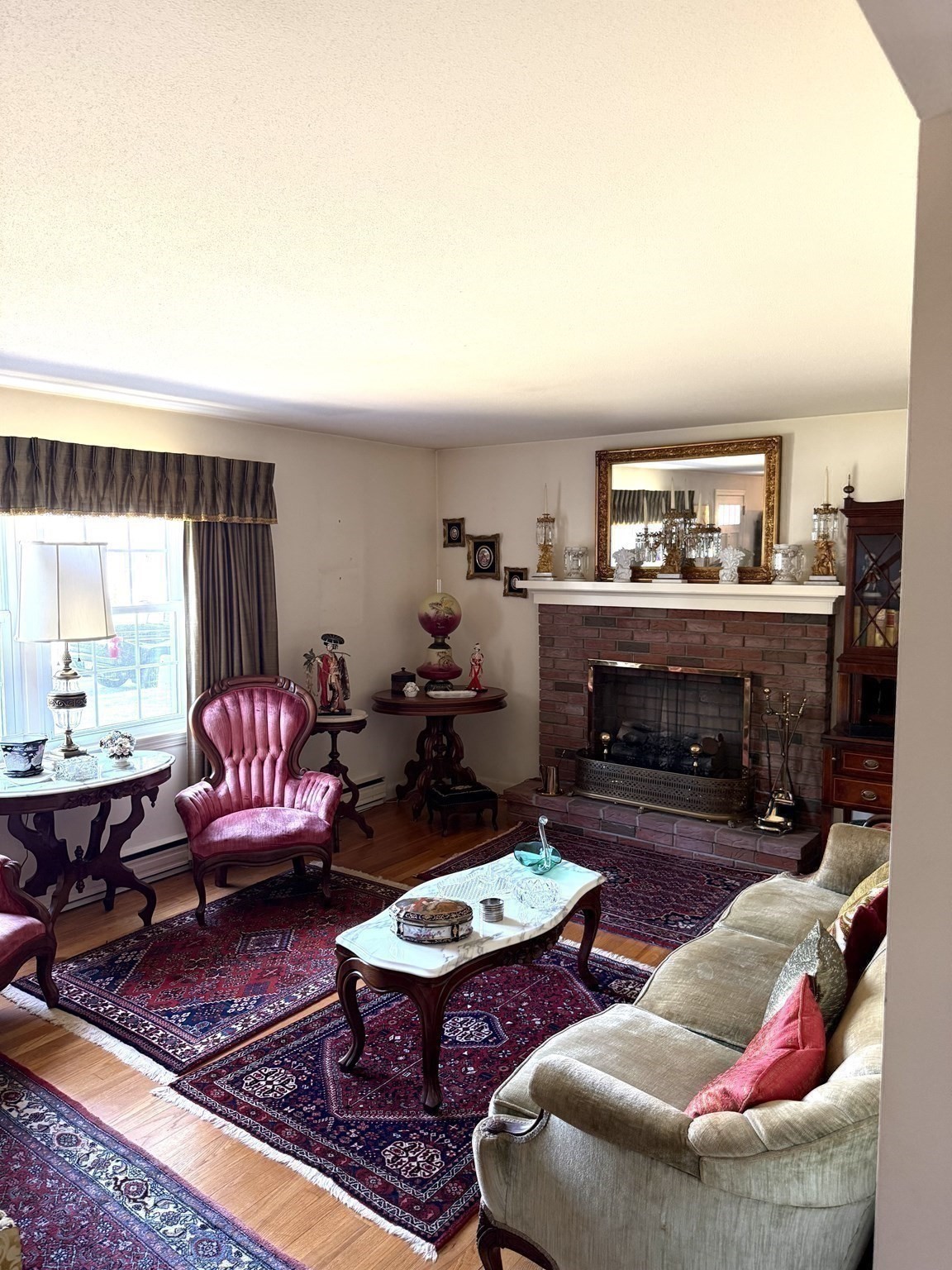 6 Gross Ln Property Photo 12