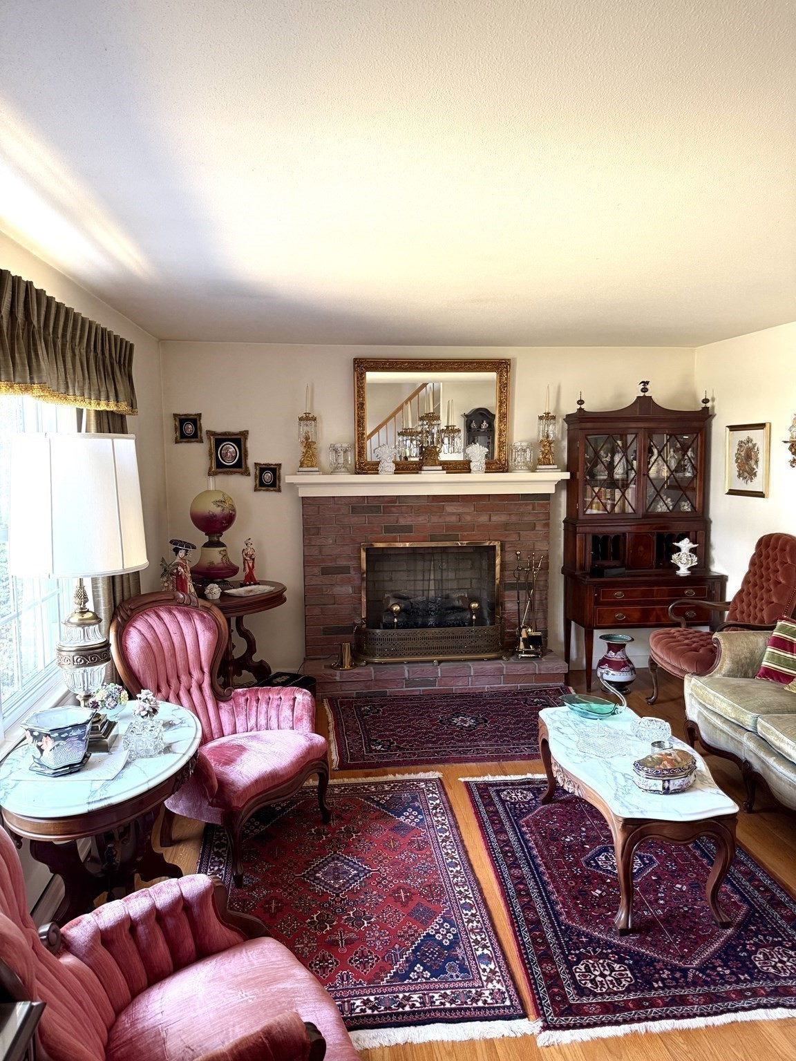 6 Gross Ln Property Photo 13