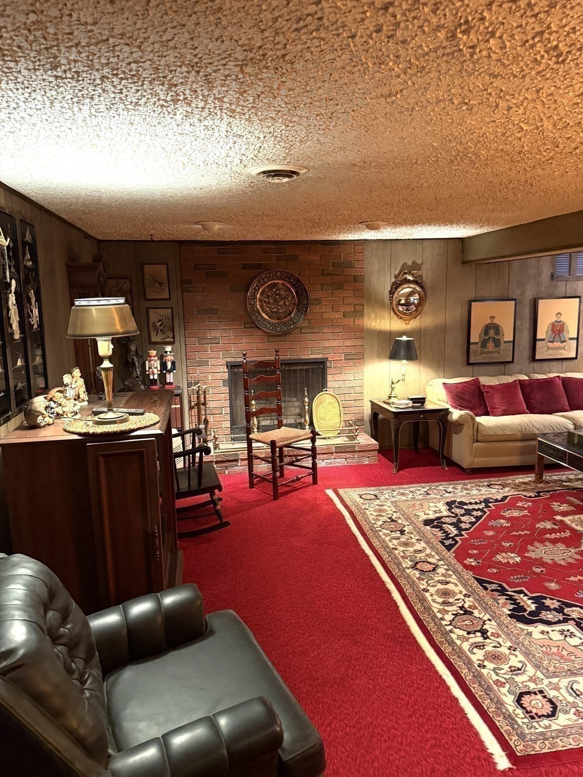 6 Gross Ln Property Photo 15