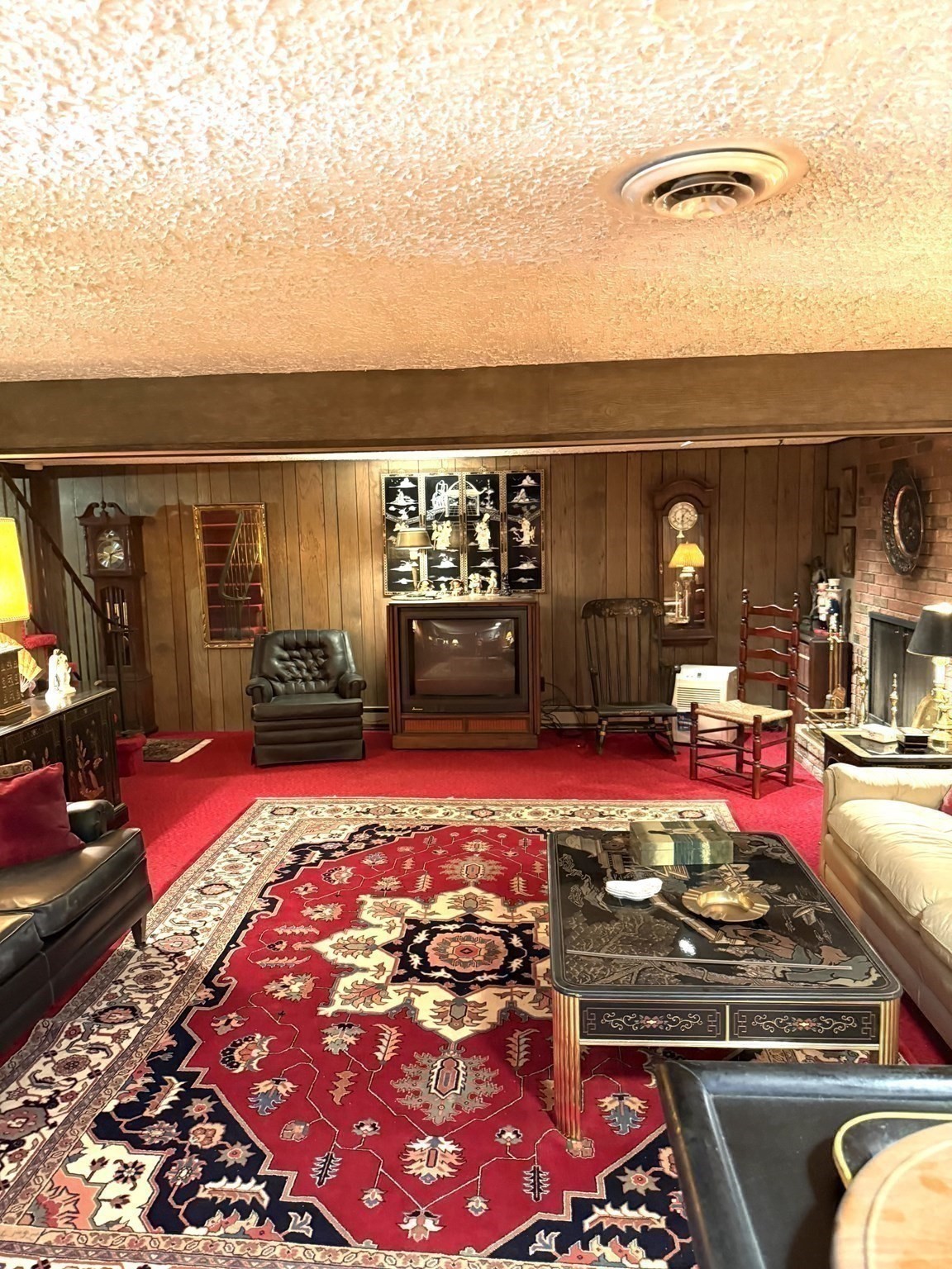 6 Gross Ln Property Photo 16
