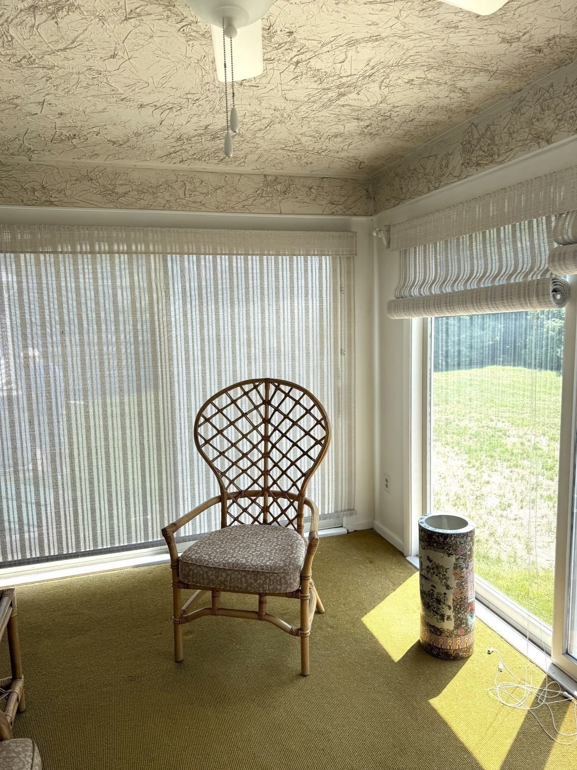 6 Gross Ln Property Photo 17