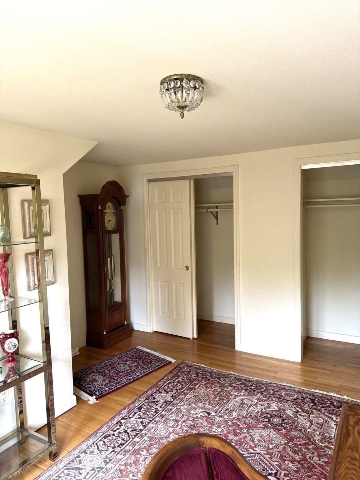 6 Gross Ln Property Photo 19