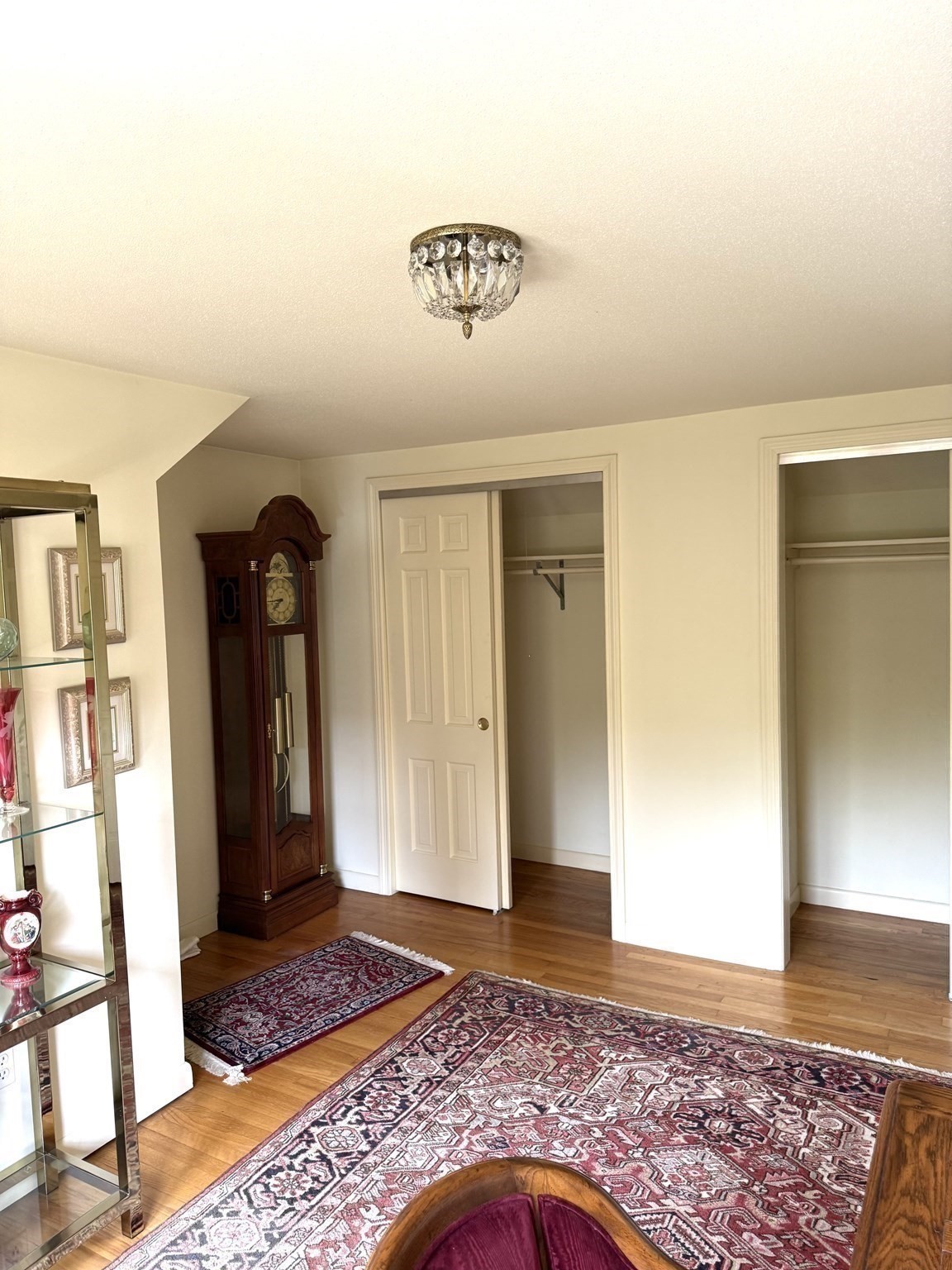 6 Gross Ln Property Photo 20