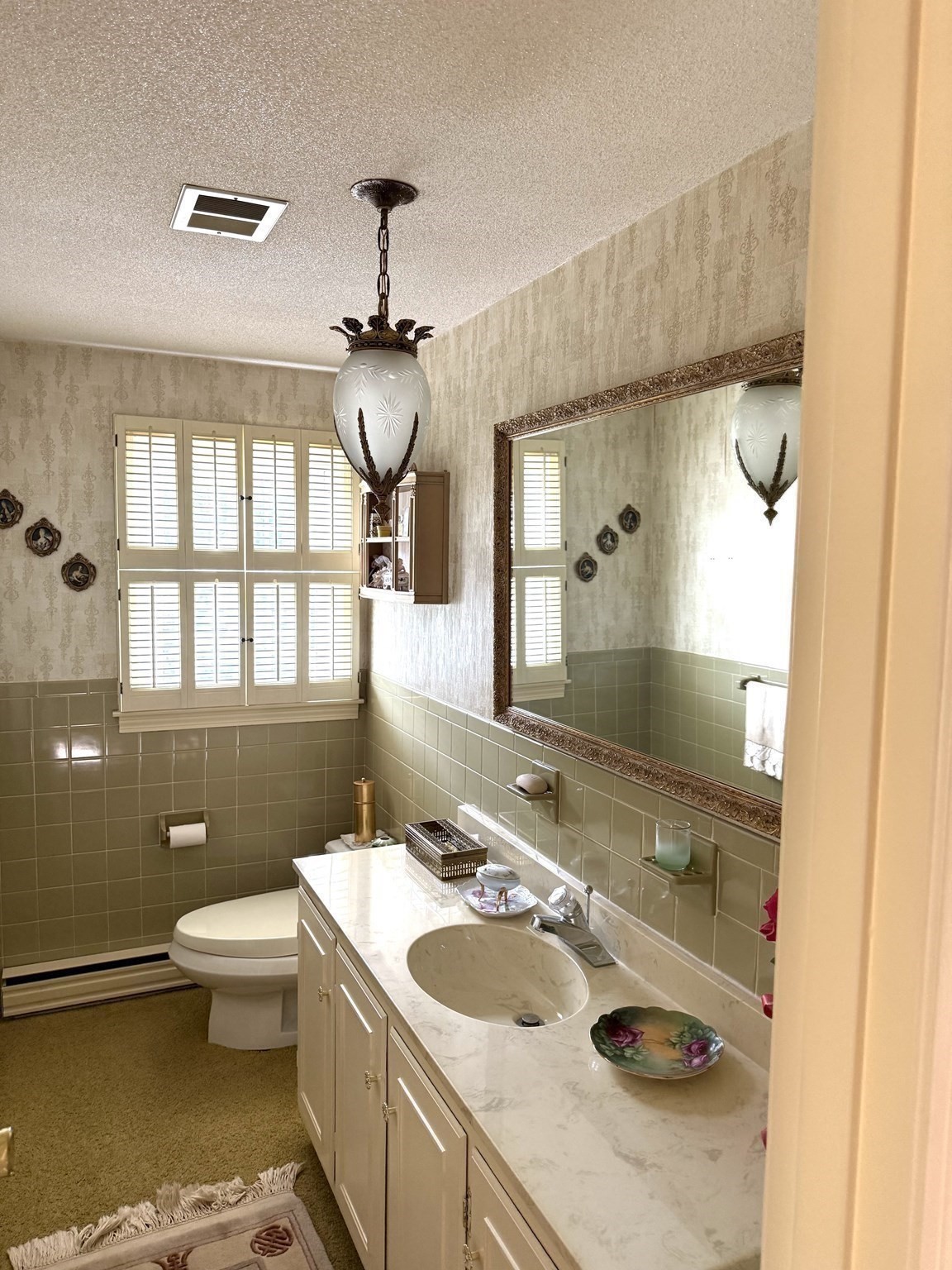 6 Gross Ln Property Photo 21